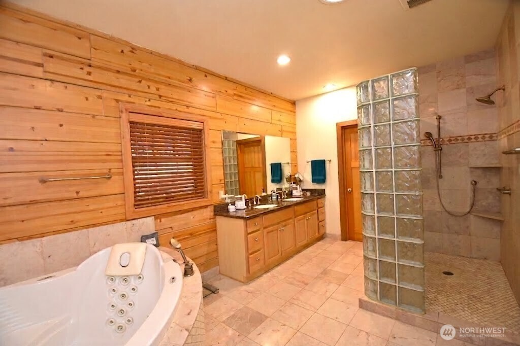 30333 Heimer Road Property Photo 35