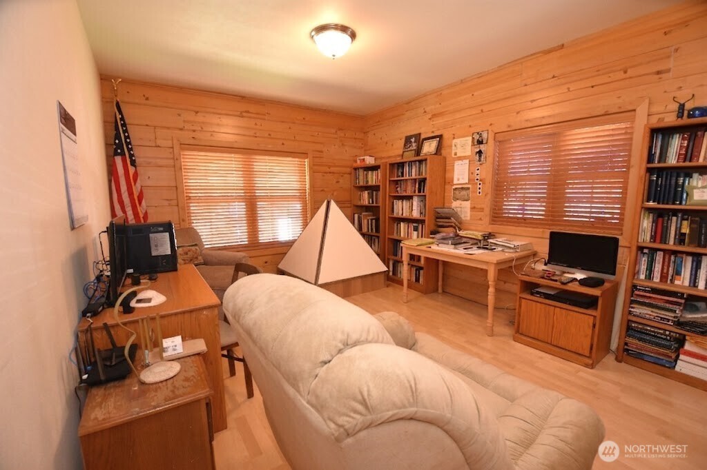 30333 Heimer Road Property Photo 37
