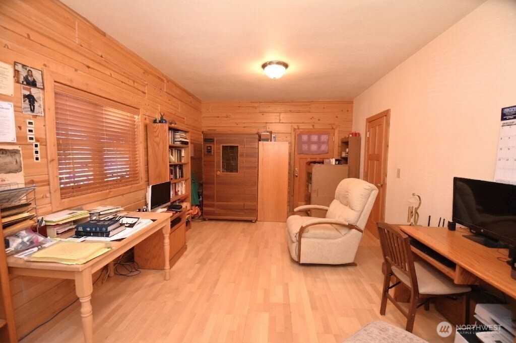 30333 Heimer Road Property Photo 38