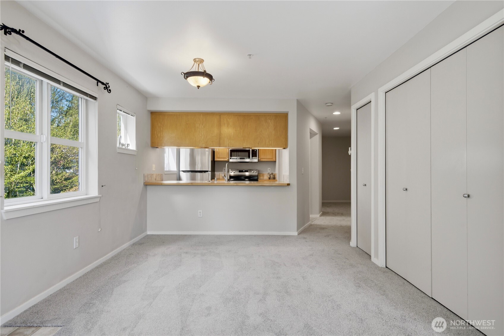 12345 Roosevelt Way 305 Property Photo 14