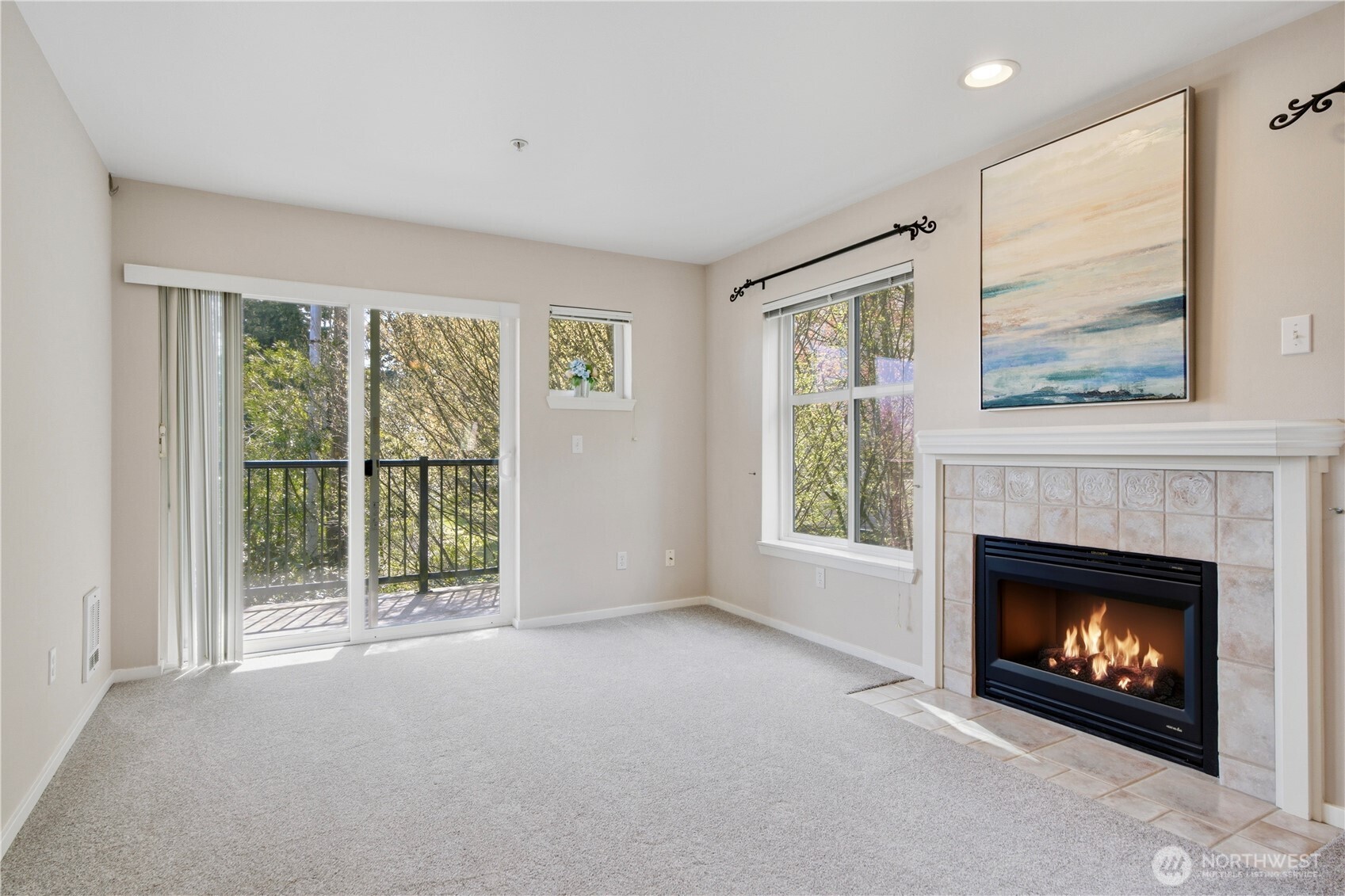 12345 Roosevelt Way 305 Property Photo 15