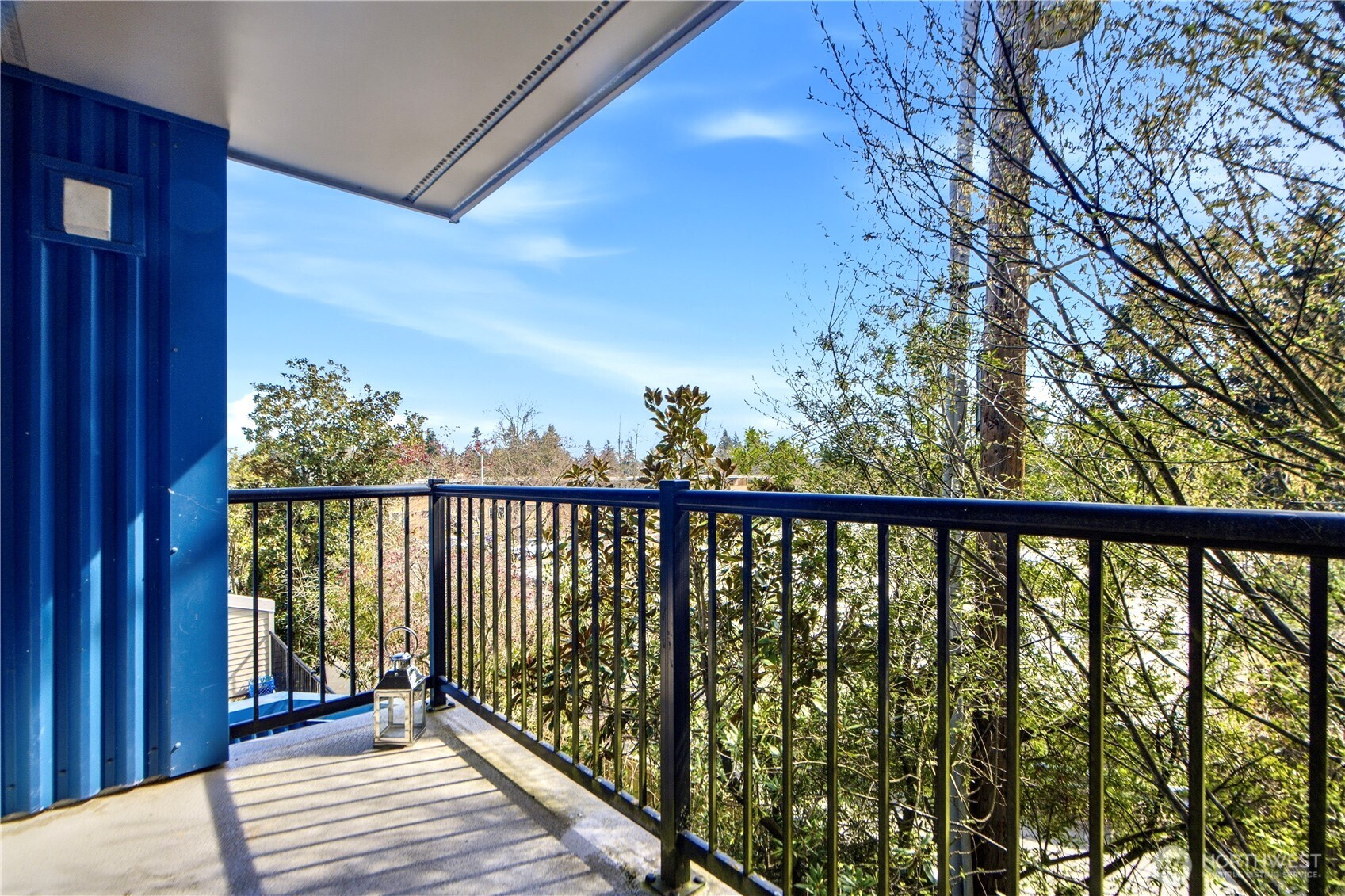 12345 Roosevelt Way 305 Property Photo 18