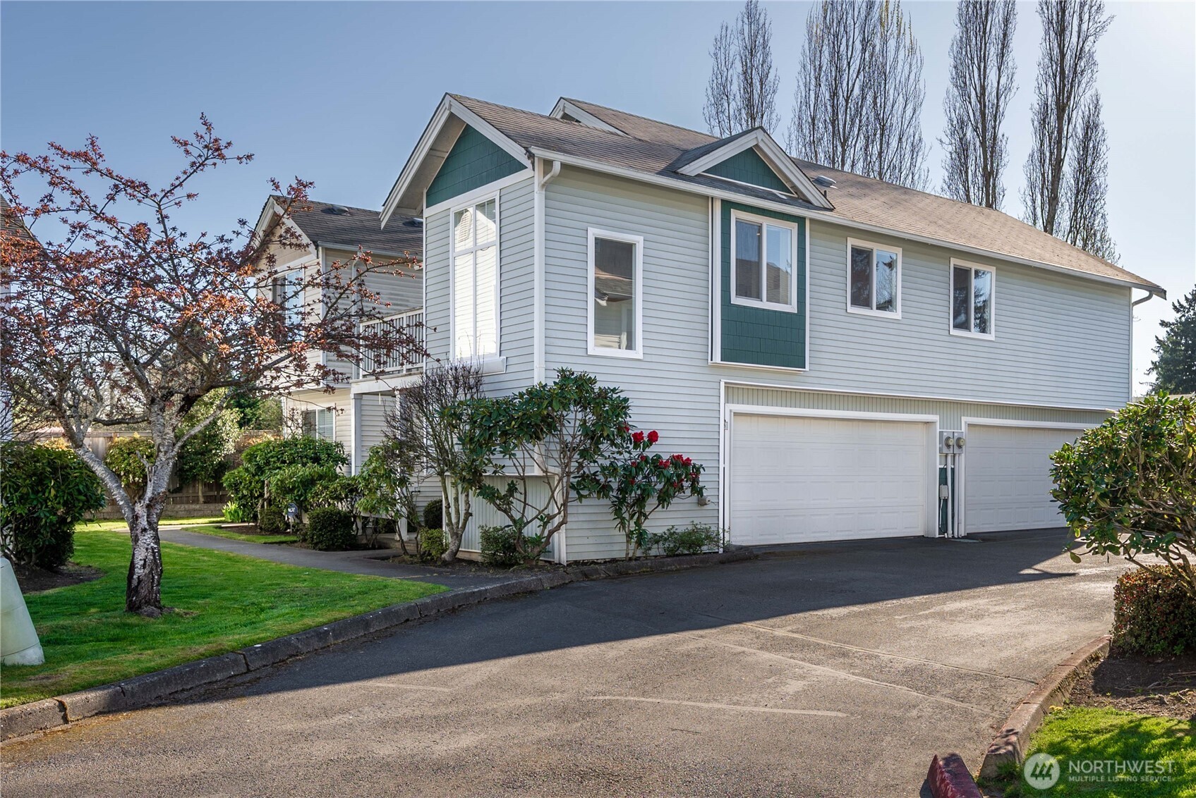 11236 3rd Avenue Property Photo 3