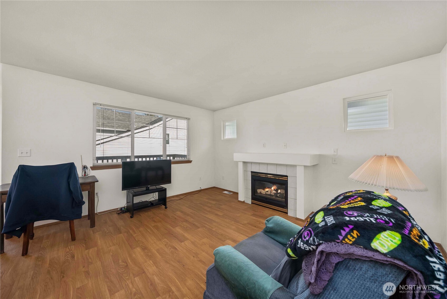 11236 3rd Avenue Property Photo 11
