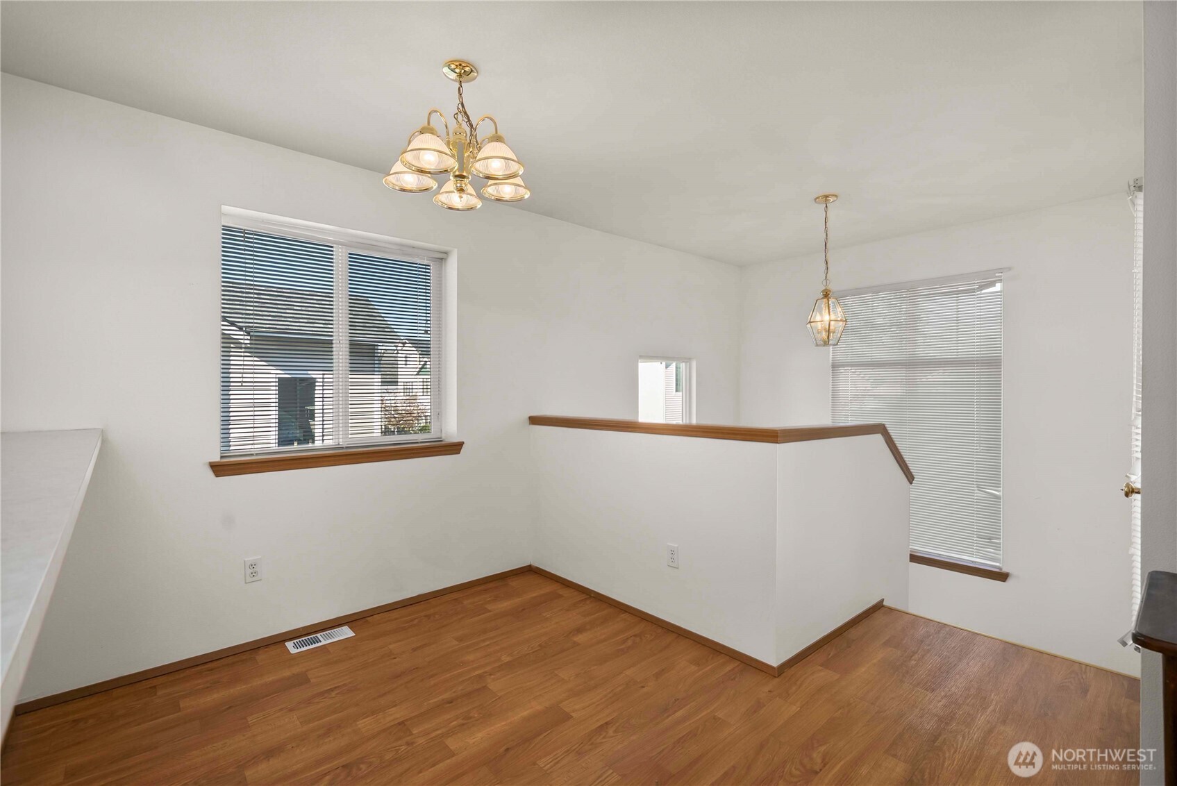 11236 3rd Avenue Property Photo 16