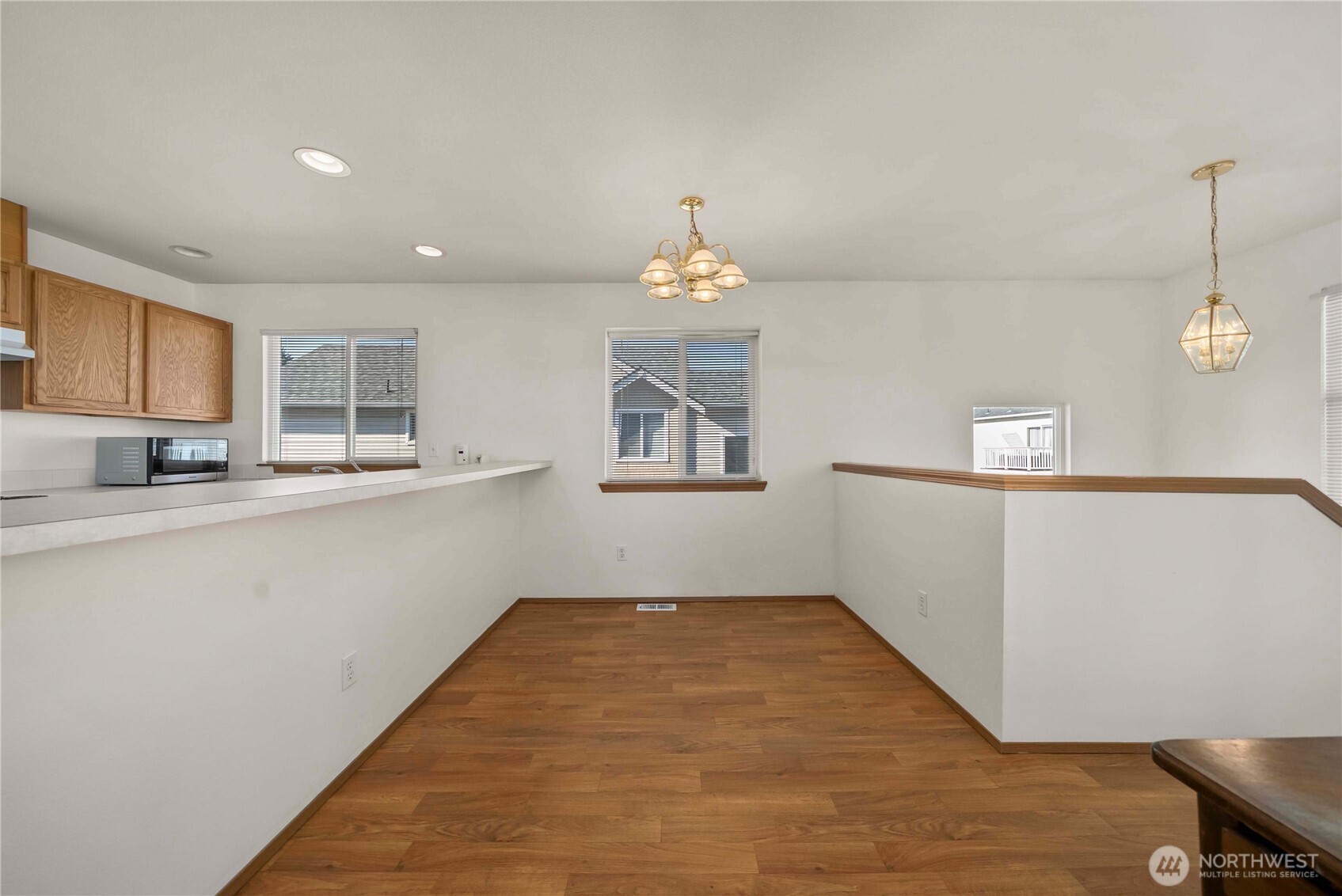 11236 3rd Avenue Property Photo 17