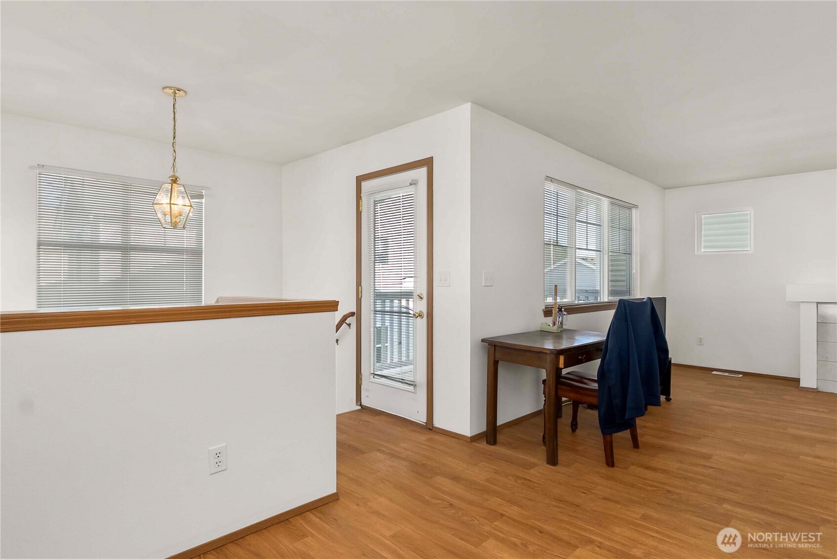 11236 3rd Avenue Property Photo 19