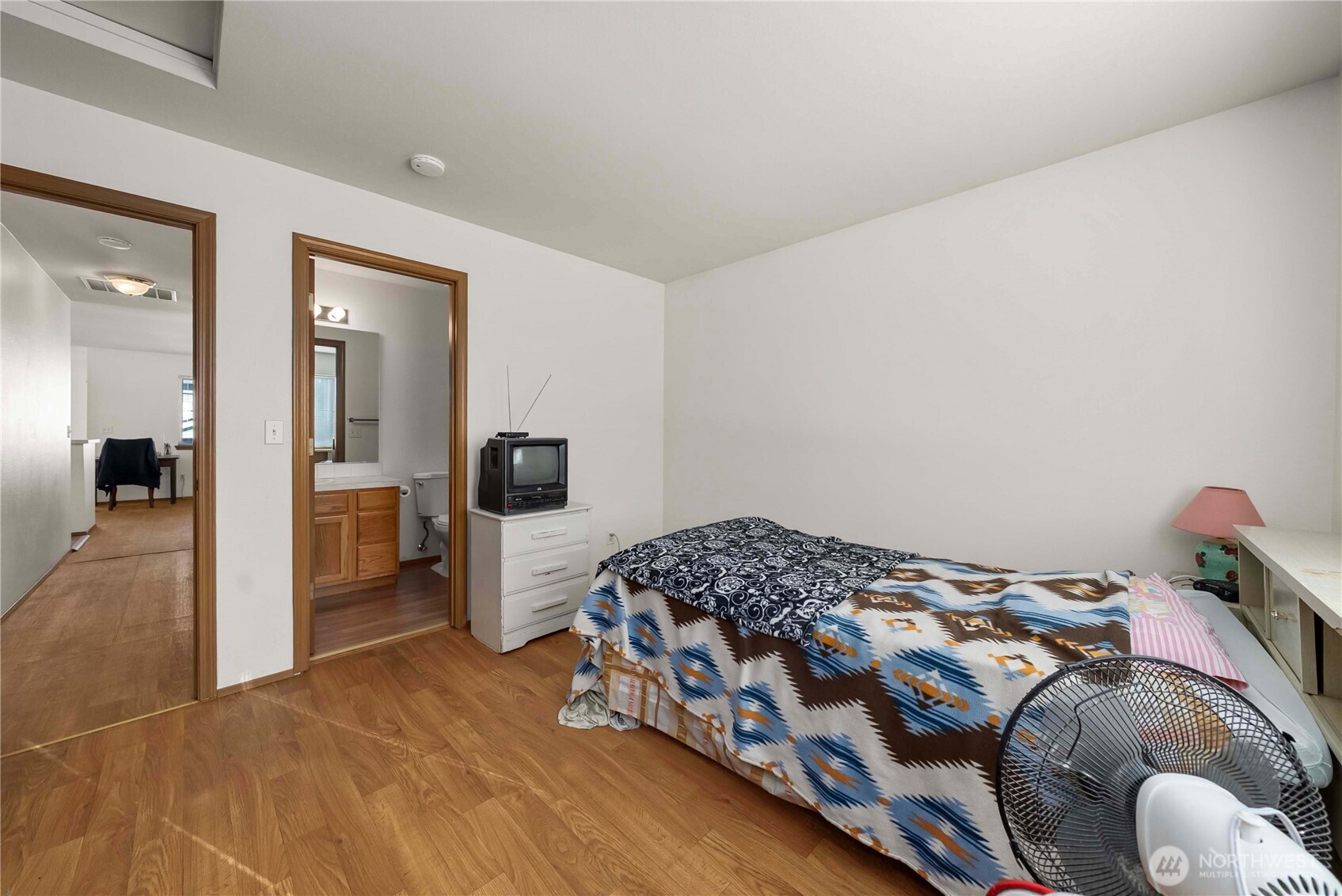 11236 3rd Avenue Property Photo 21