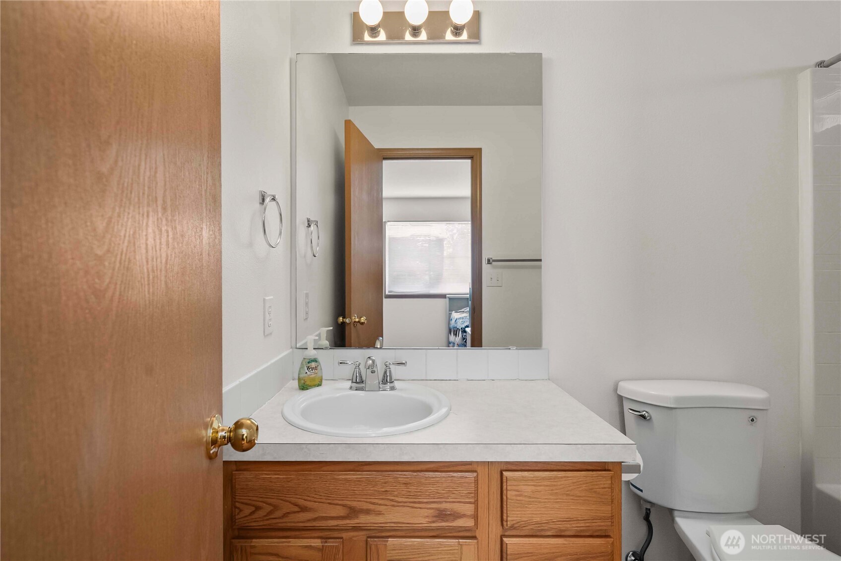 11236 3rd Avenue Property Photo 22