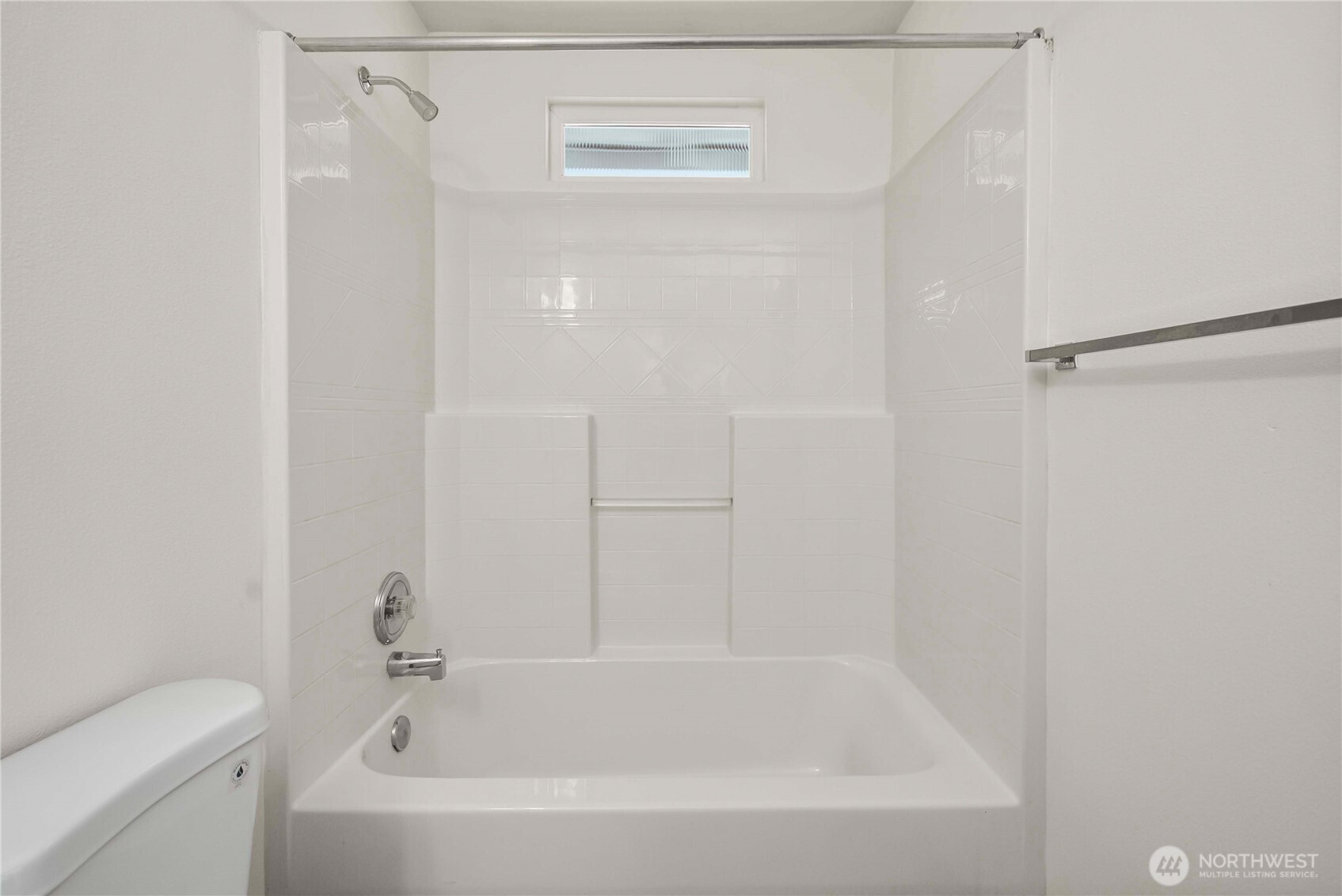 11236 3rd Avenue Property Photo 23