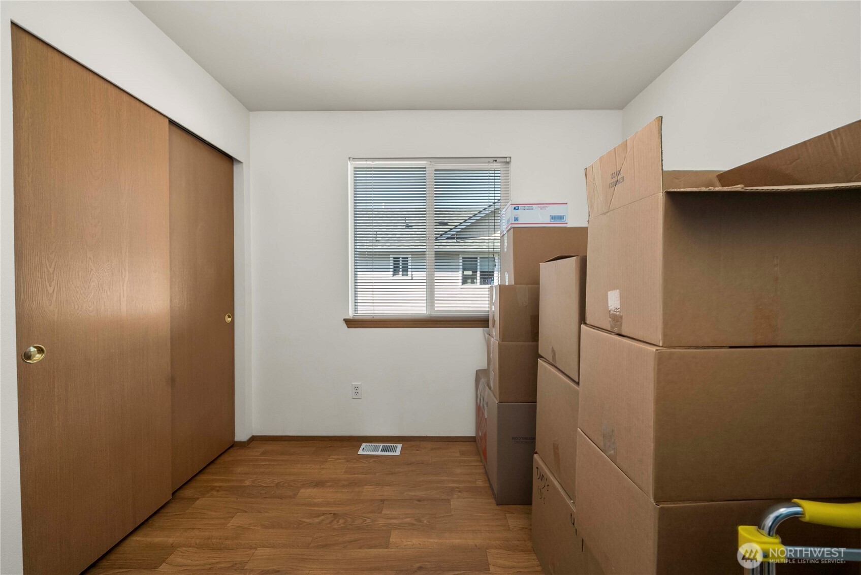11236 3rd Avenue Property Photo 25