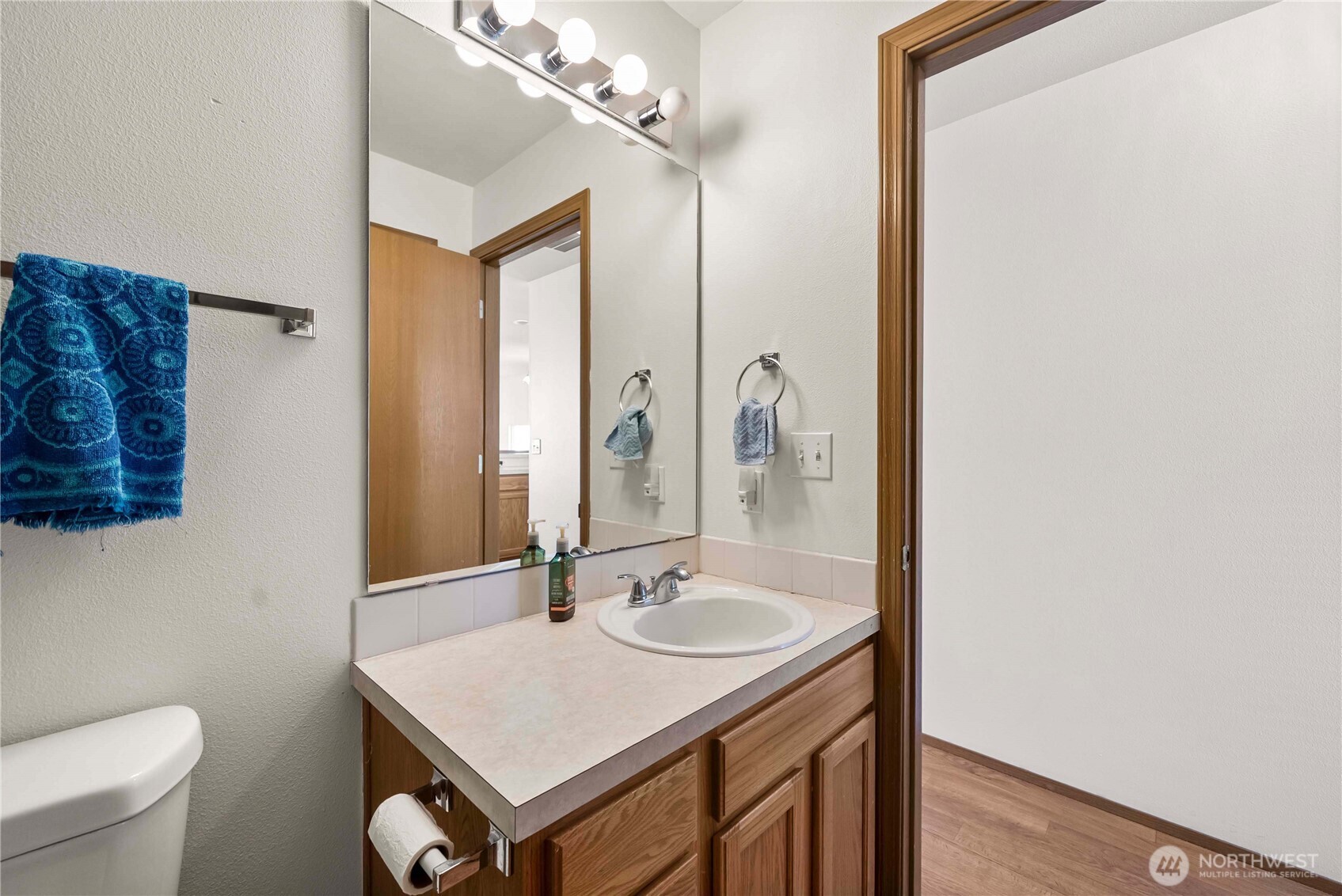 11236 3rd Avenue Property Photo 26