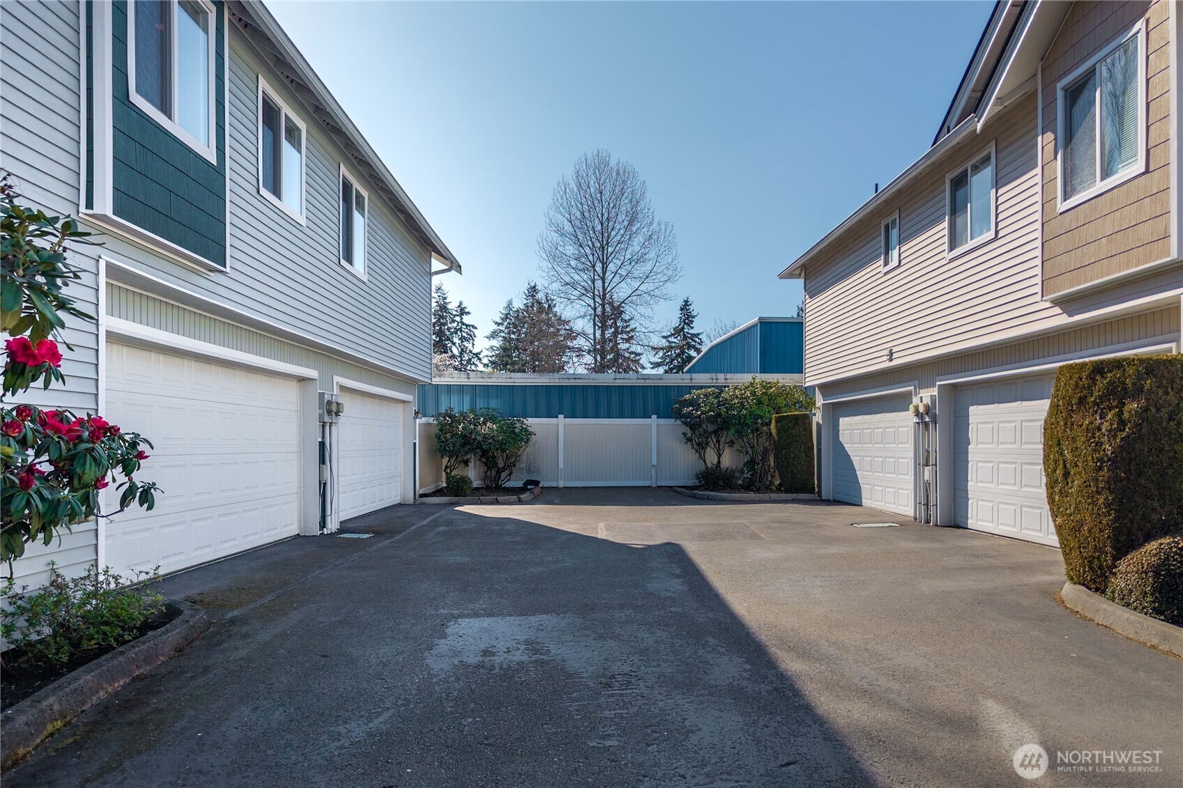 11236 3rd Avenue Property Photo 31