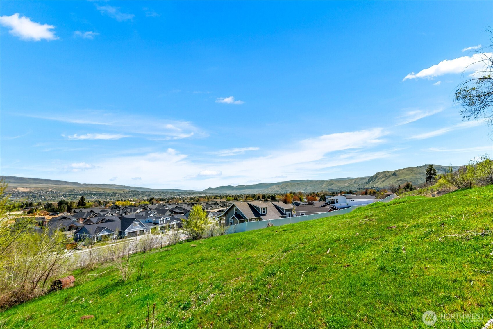 935 Silas Lane Property Photo 23