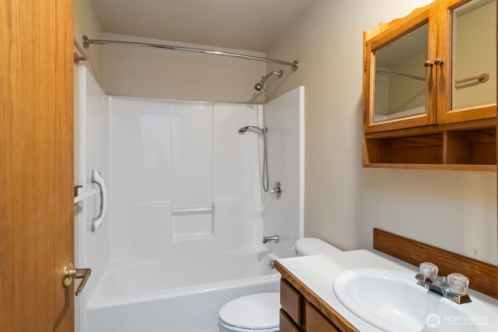207 Tillicum Drive Property Photo 26