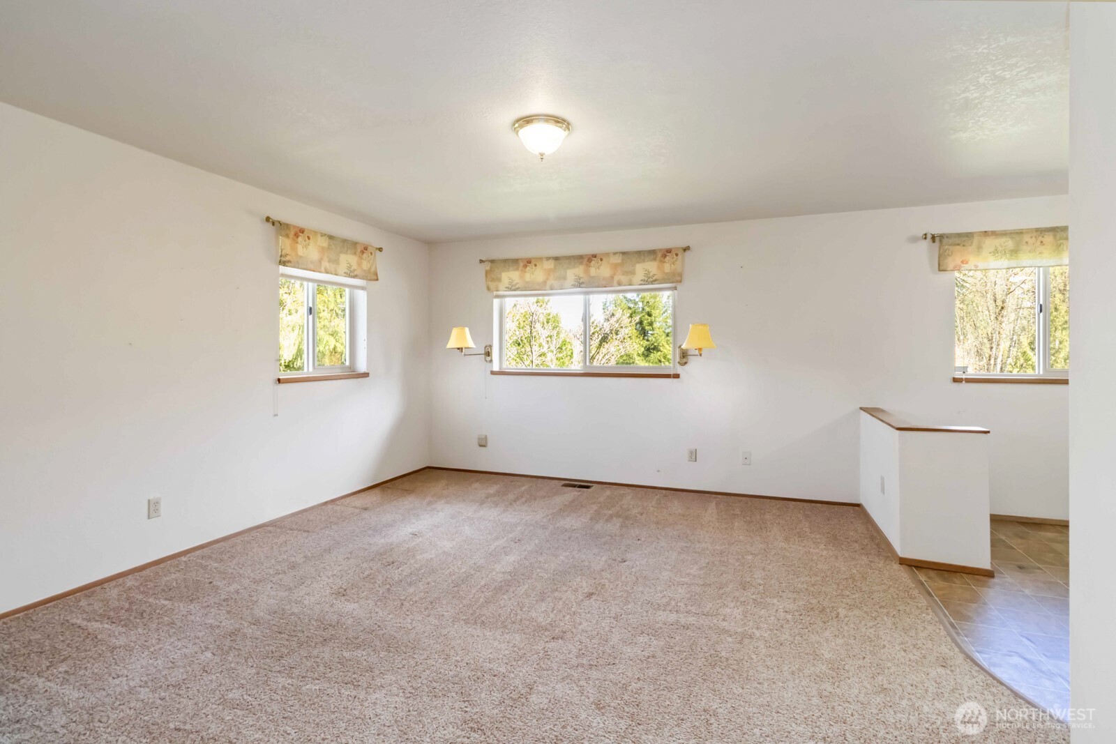 207 Tillicum Drive Property Photo 28