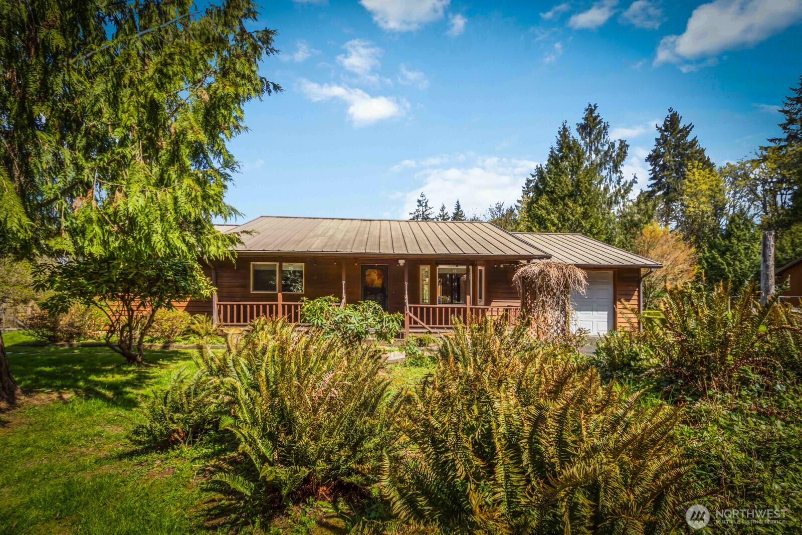 207 Tillicum Drive Property Photo 37