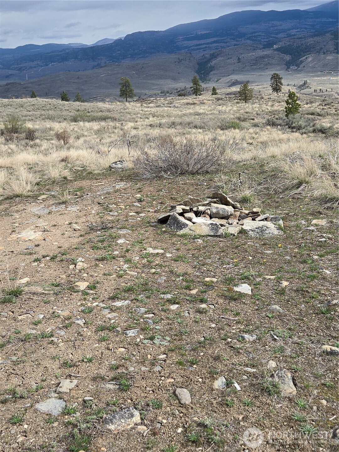0 Tbd Twin Springs Road Property Photo 1