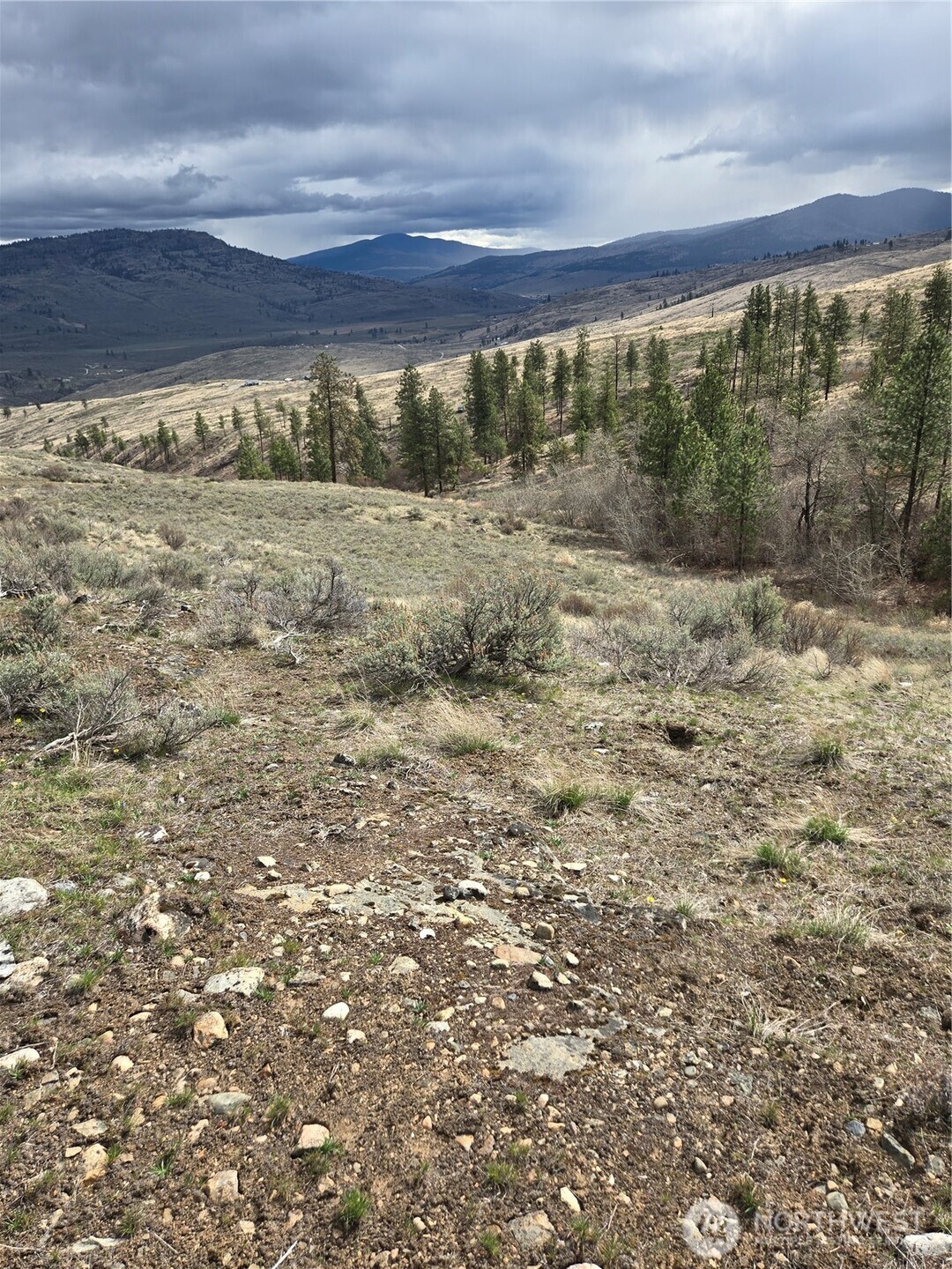0 Tbd Twin Springs Road Property Photo 4