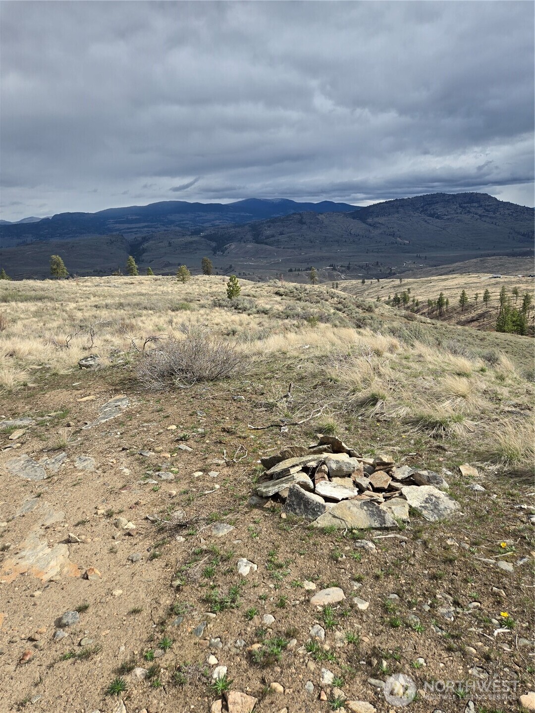 0 Tbd Twin Springs Road Property Photo 7
