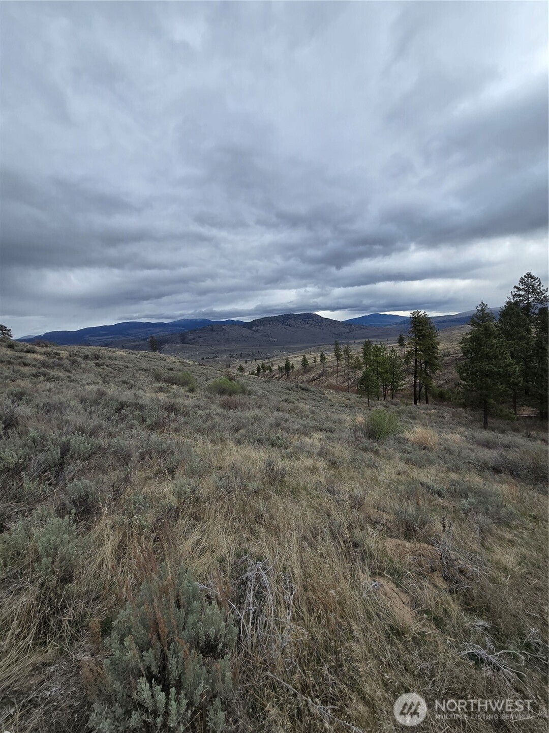 0 Tbd Twin Springs Road Property Photo 12