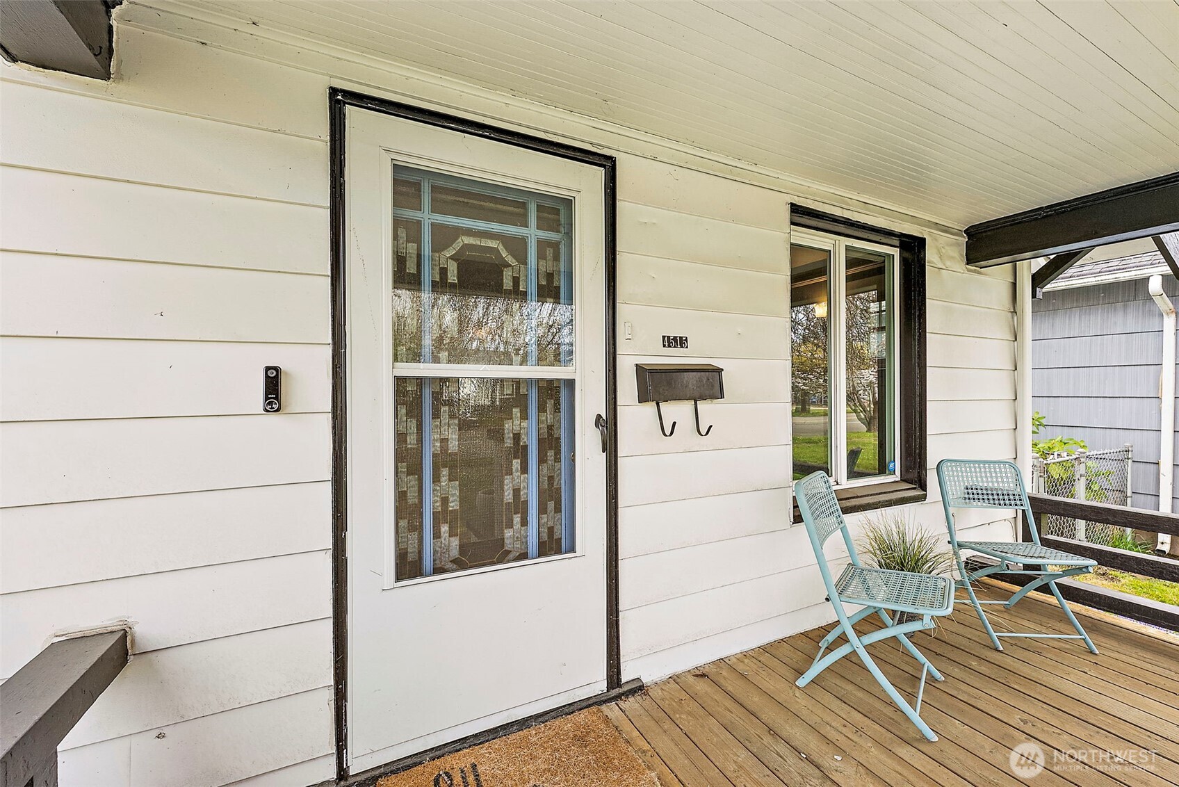 4515 Pacific Avenue Property Photo 4