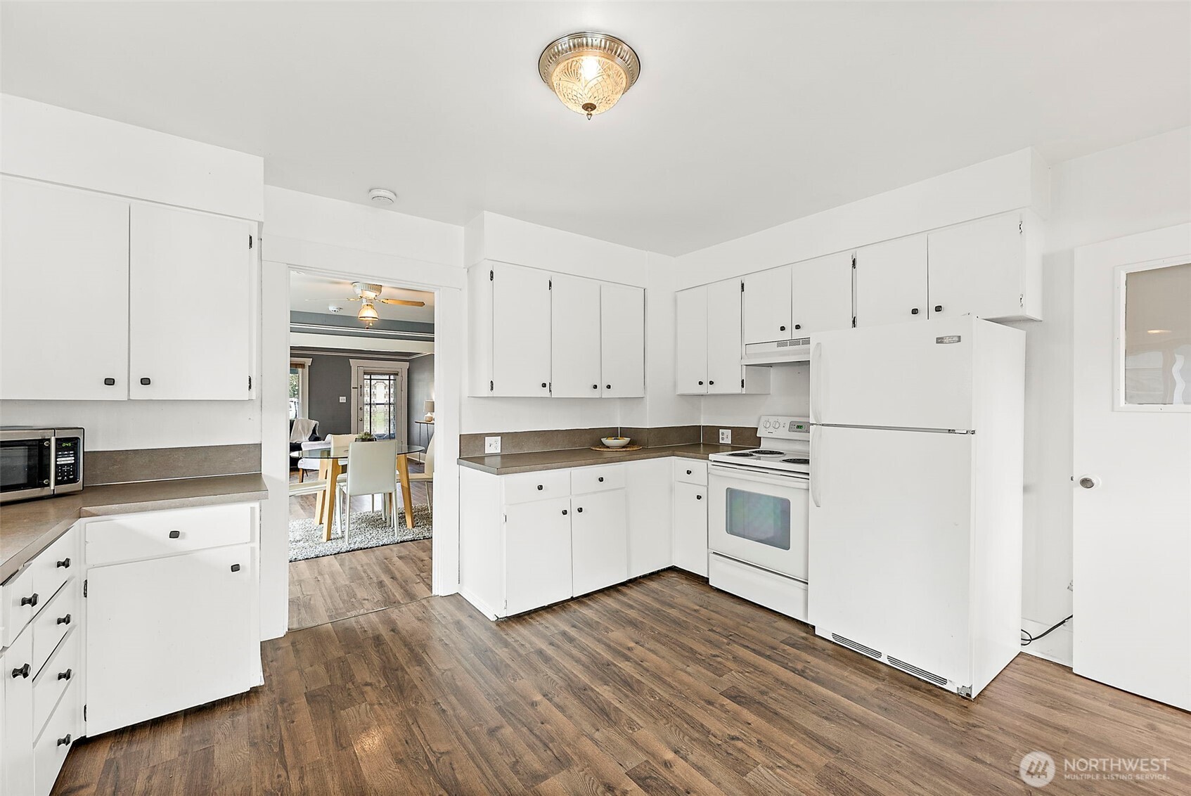 4515 Pacific Avenue Property Photo 12