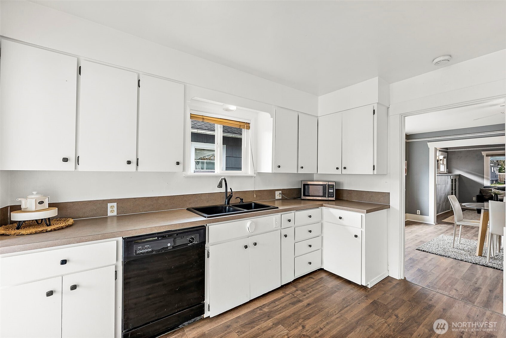 4515 Pacific Avenue Property Photo 13