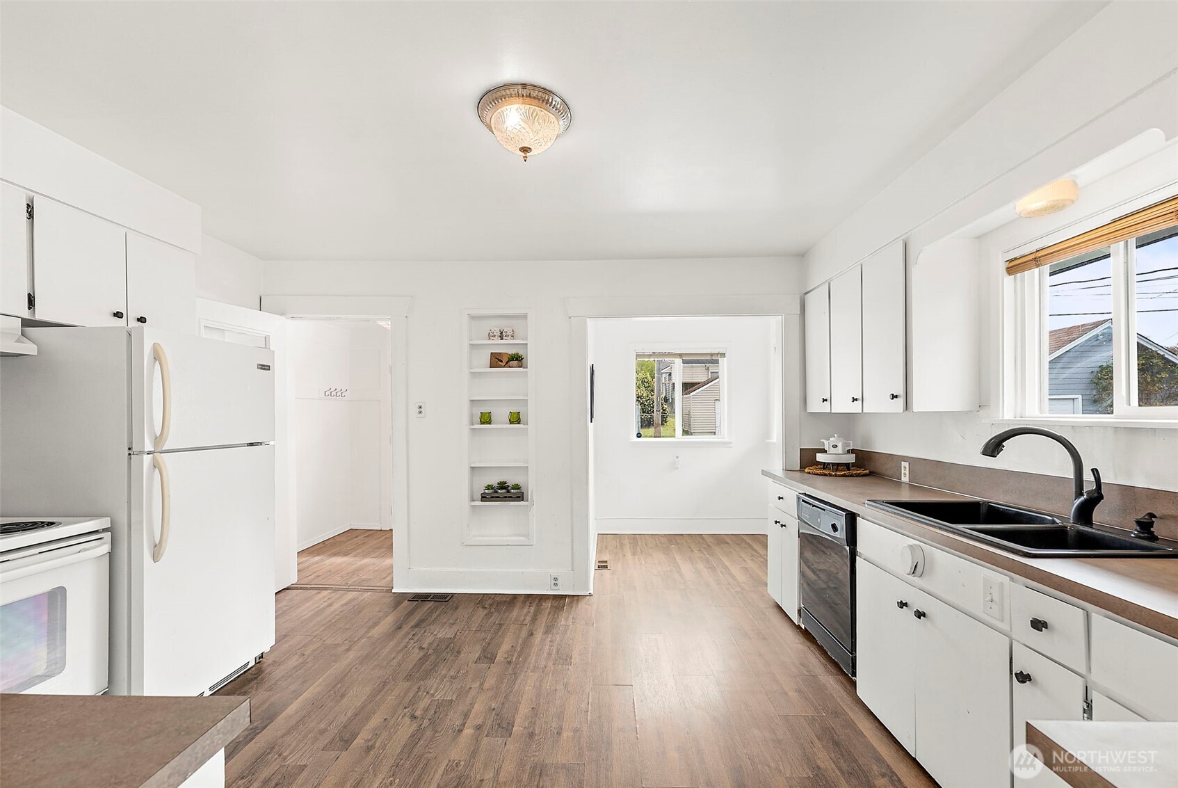 4515 Pacific Avenue Property Photo 14