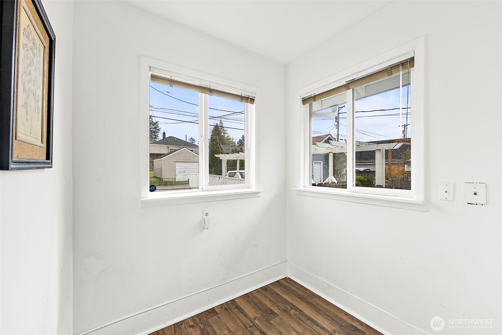 4515 Pacific Avenue Property Photo 15