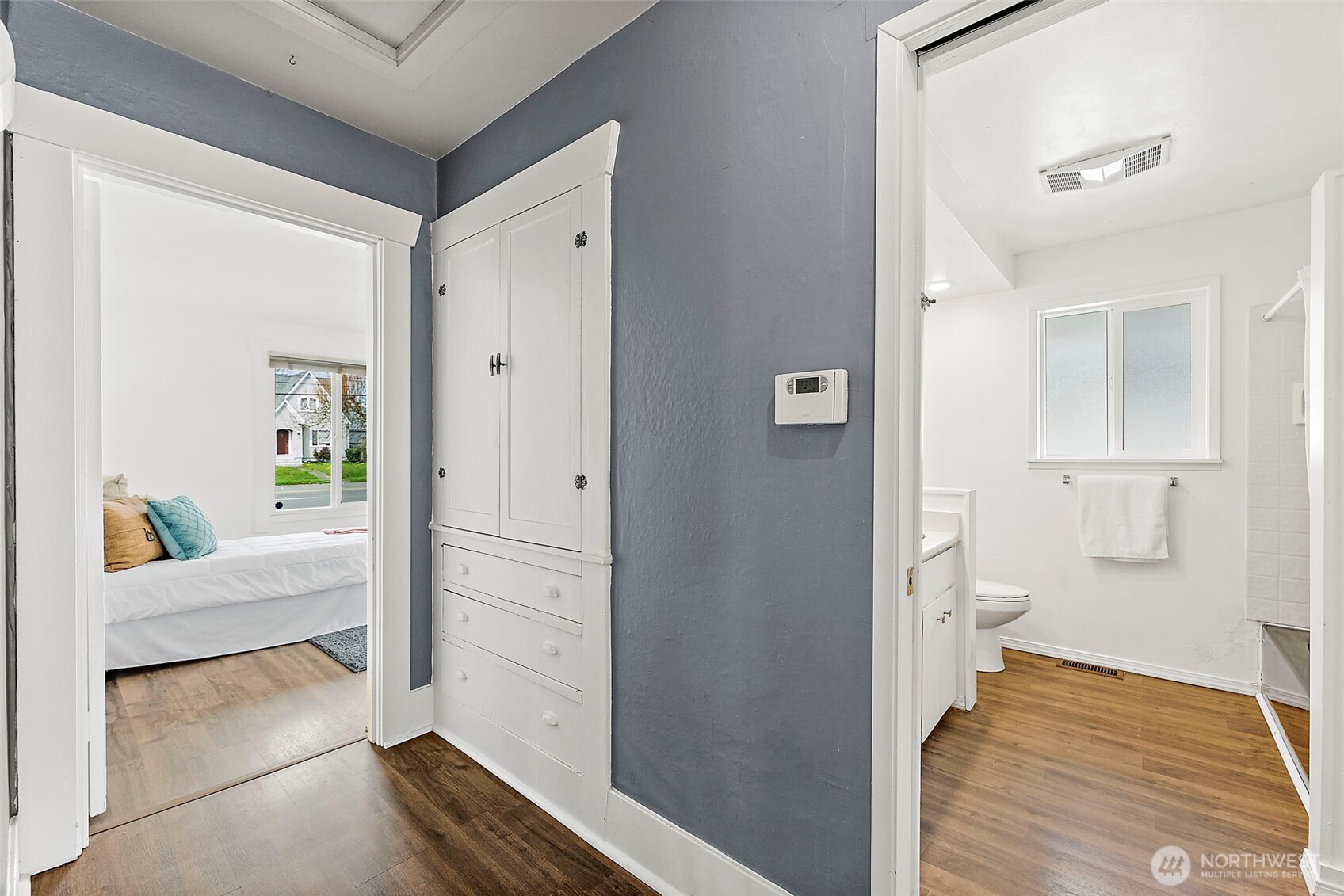 4515 Pacific Avenue Property Photo 17