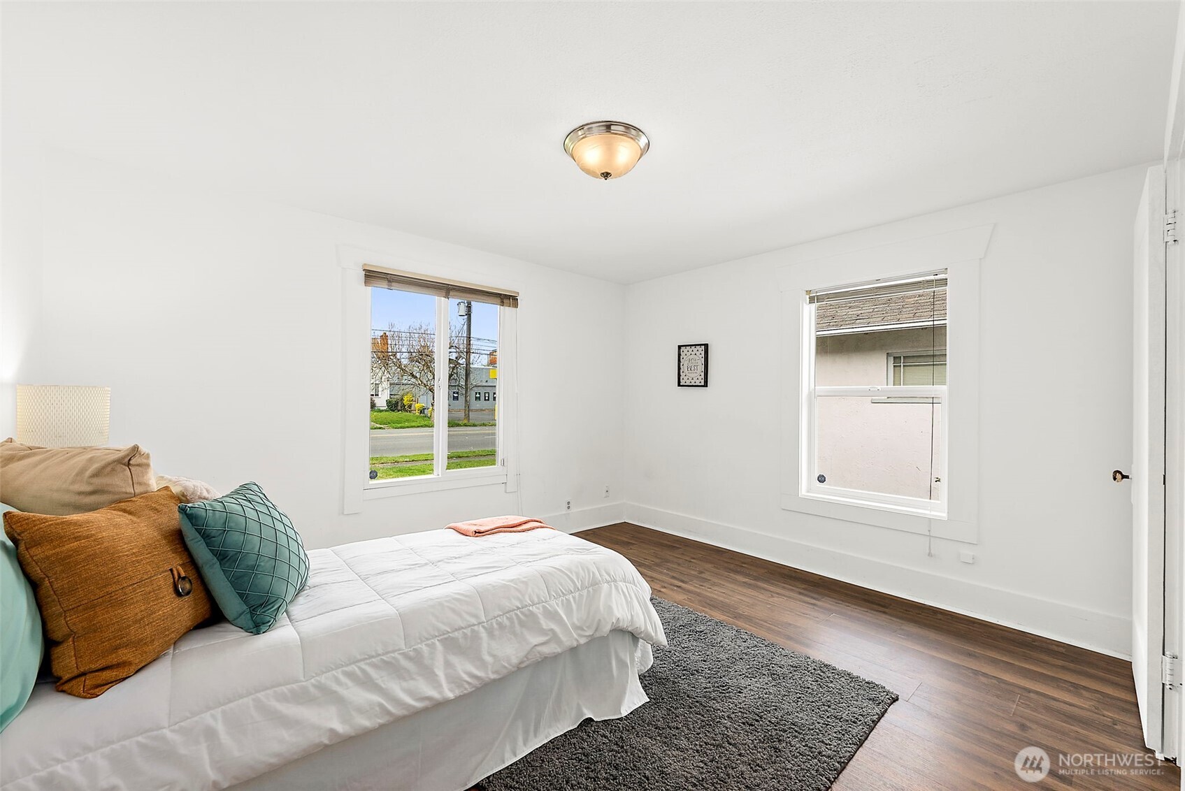 4515 Pacific Avenue Property Photo 18