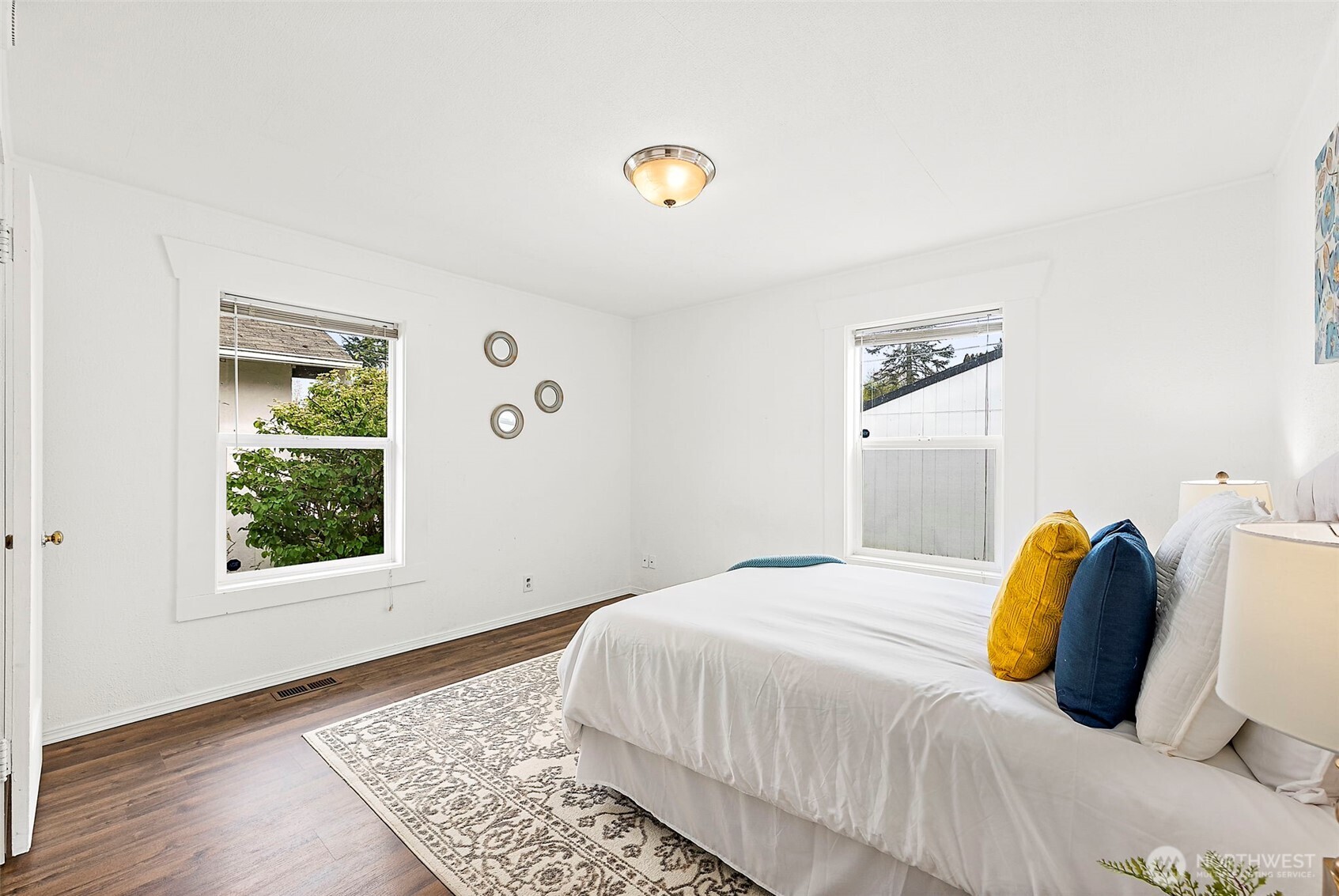 4515 Pacific Avenue Property Photo 21