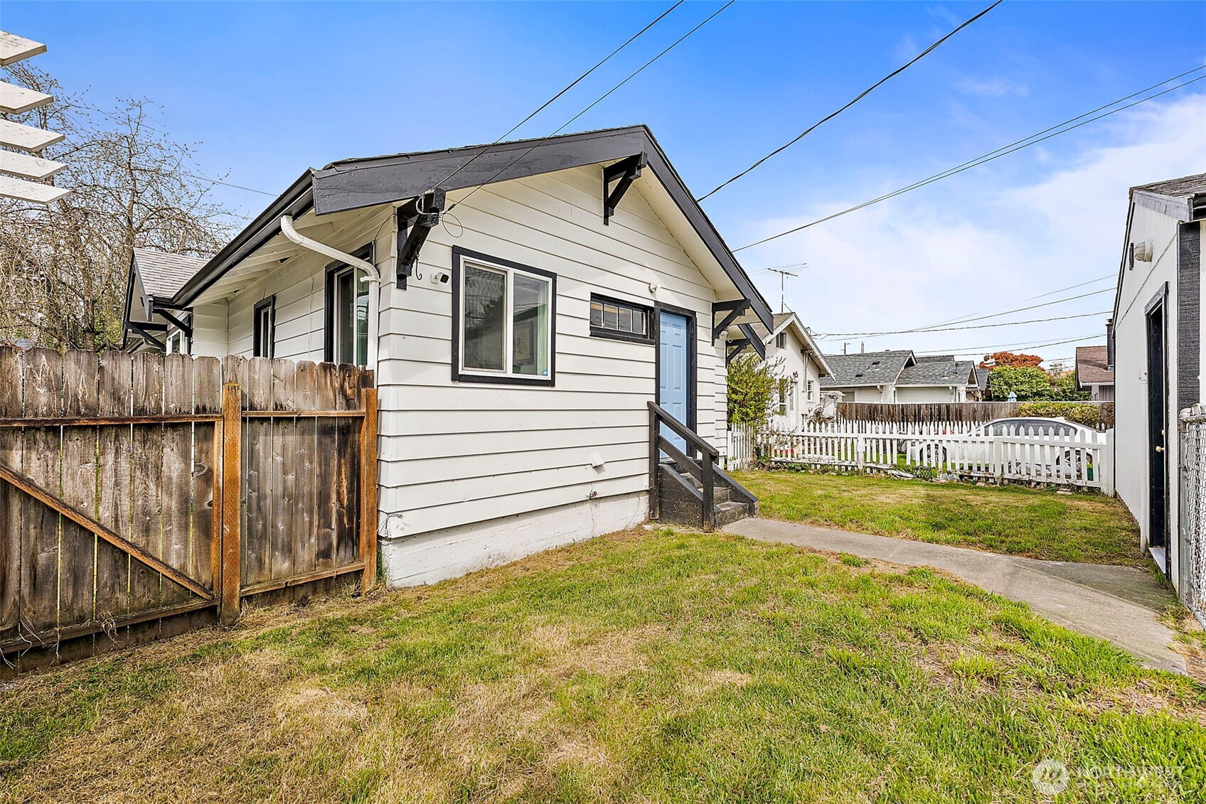 4515 Pacific Avenue Property Photo 24