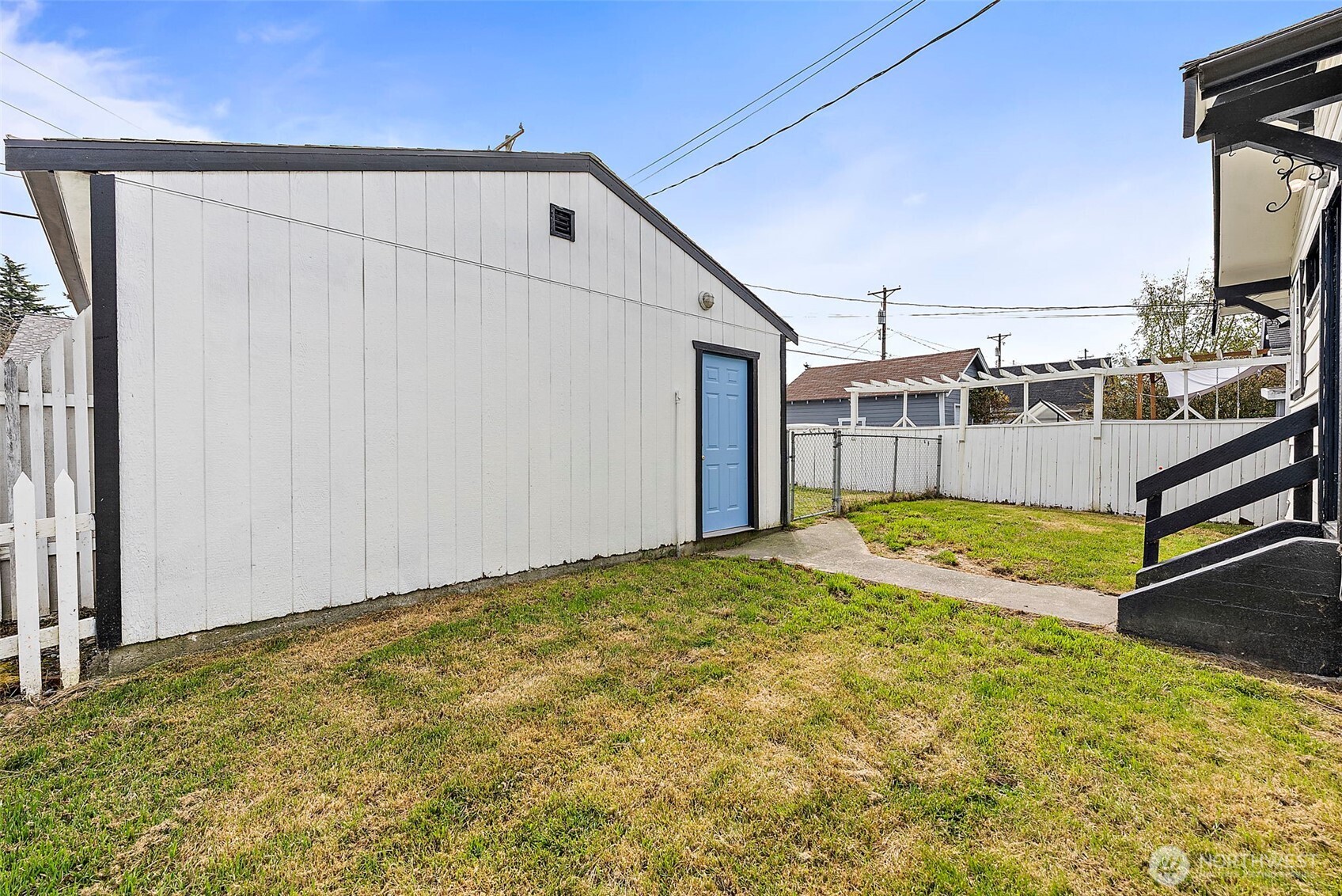 4515 Pacific Avenue Property Photo 25