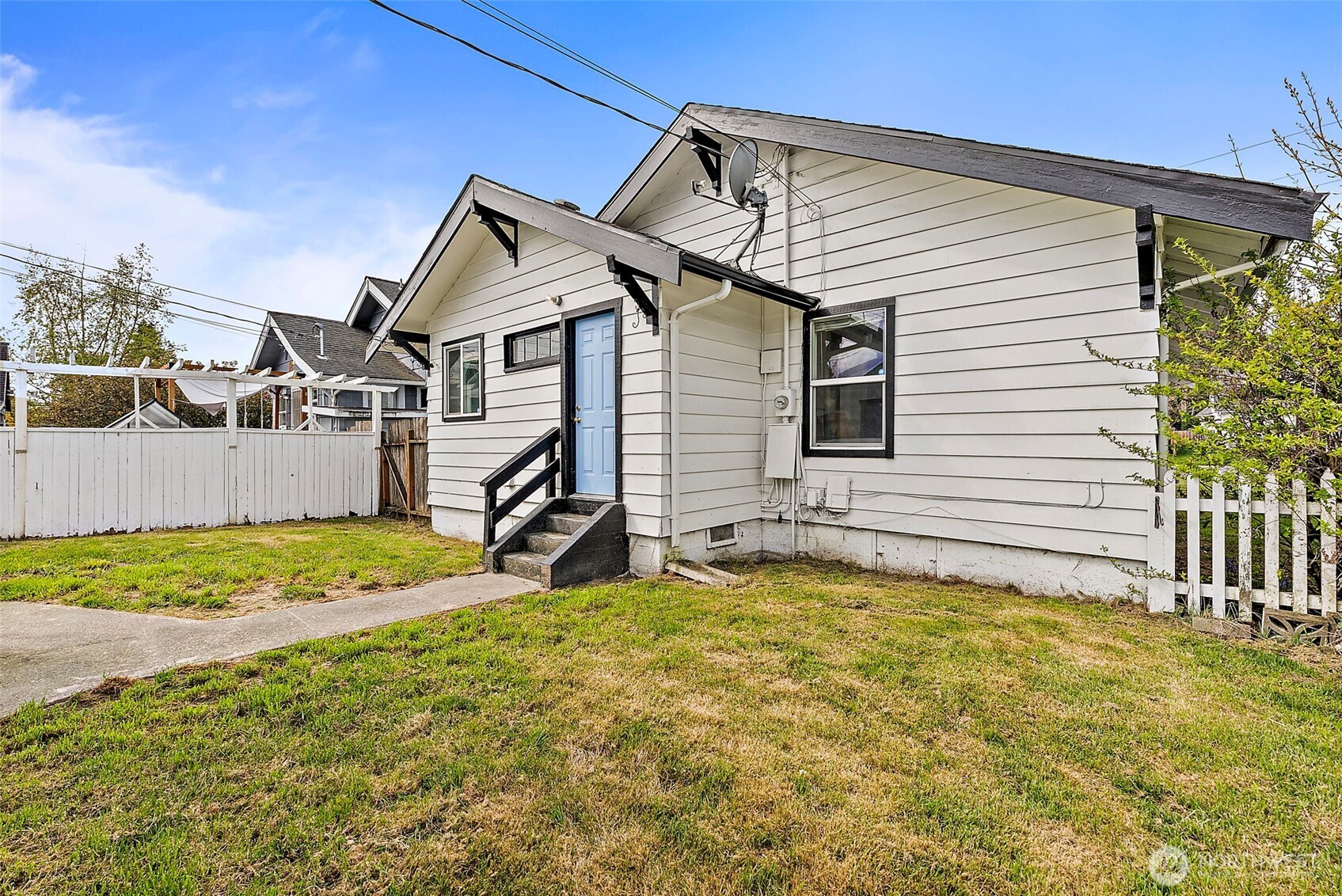 4515 Pacific Avenue Property Photo 26