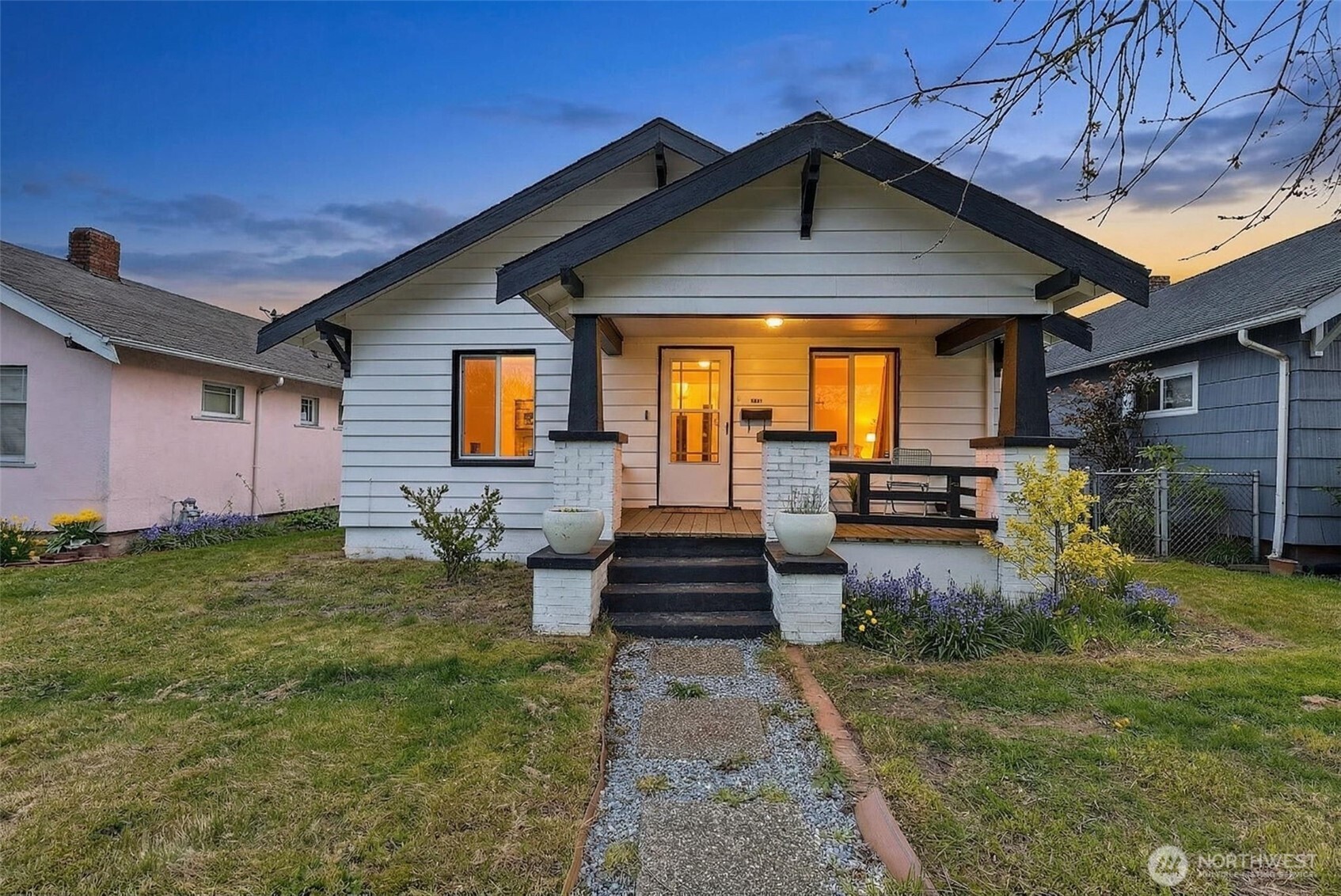 4515 Pacific Avenue Property Photo 35