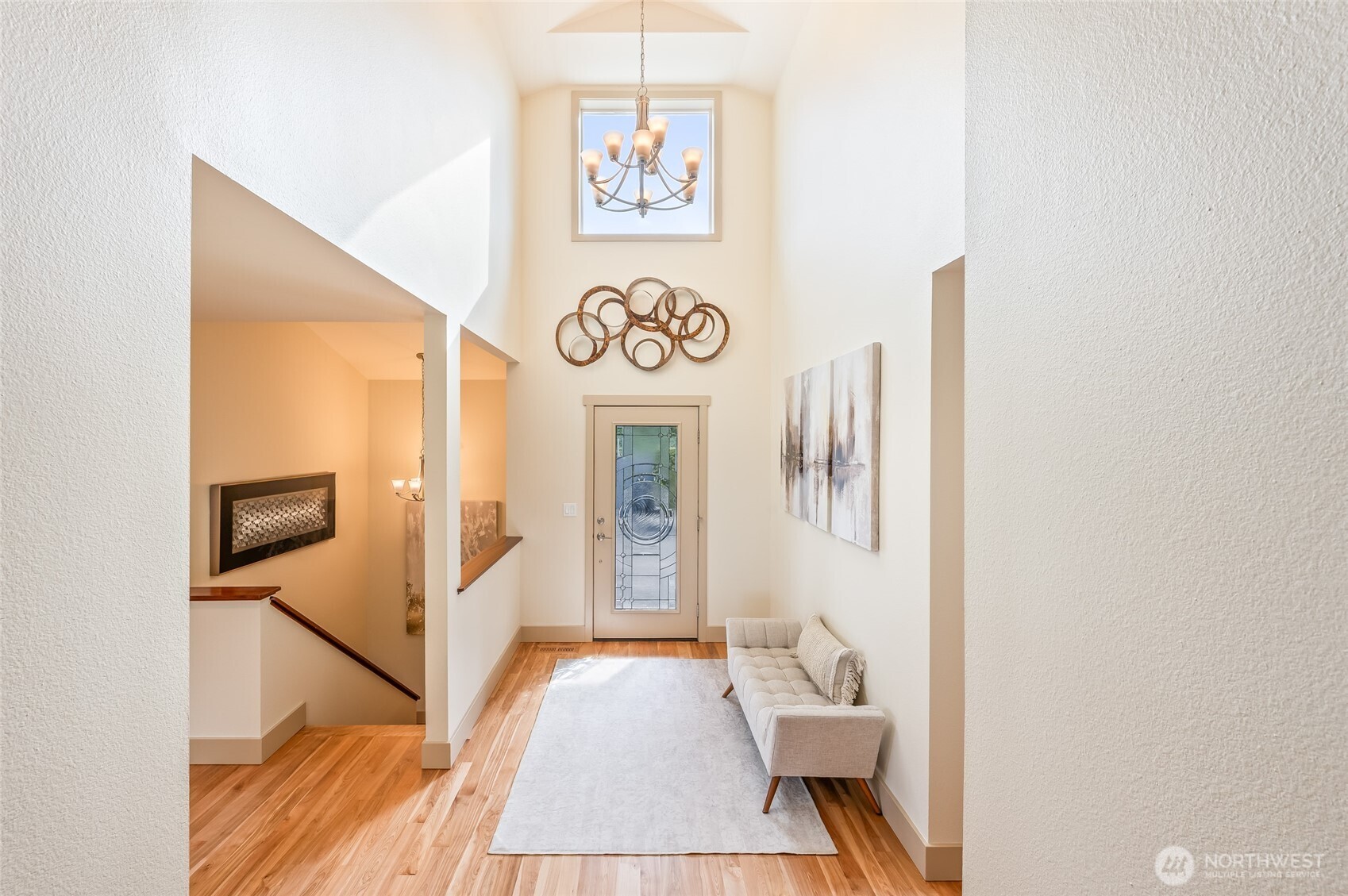 521 23rd Street Property Photo 7