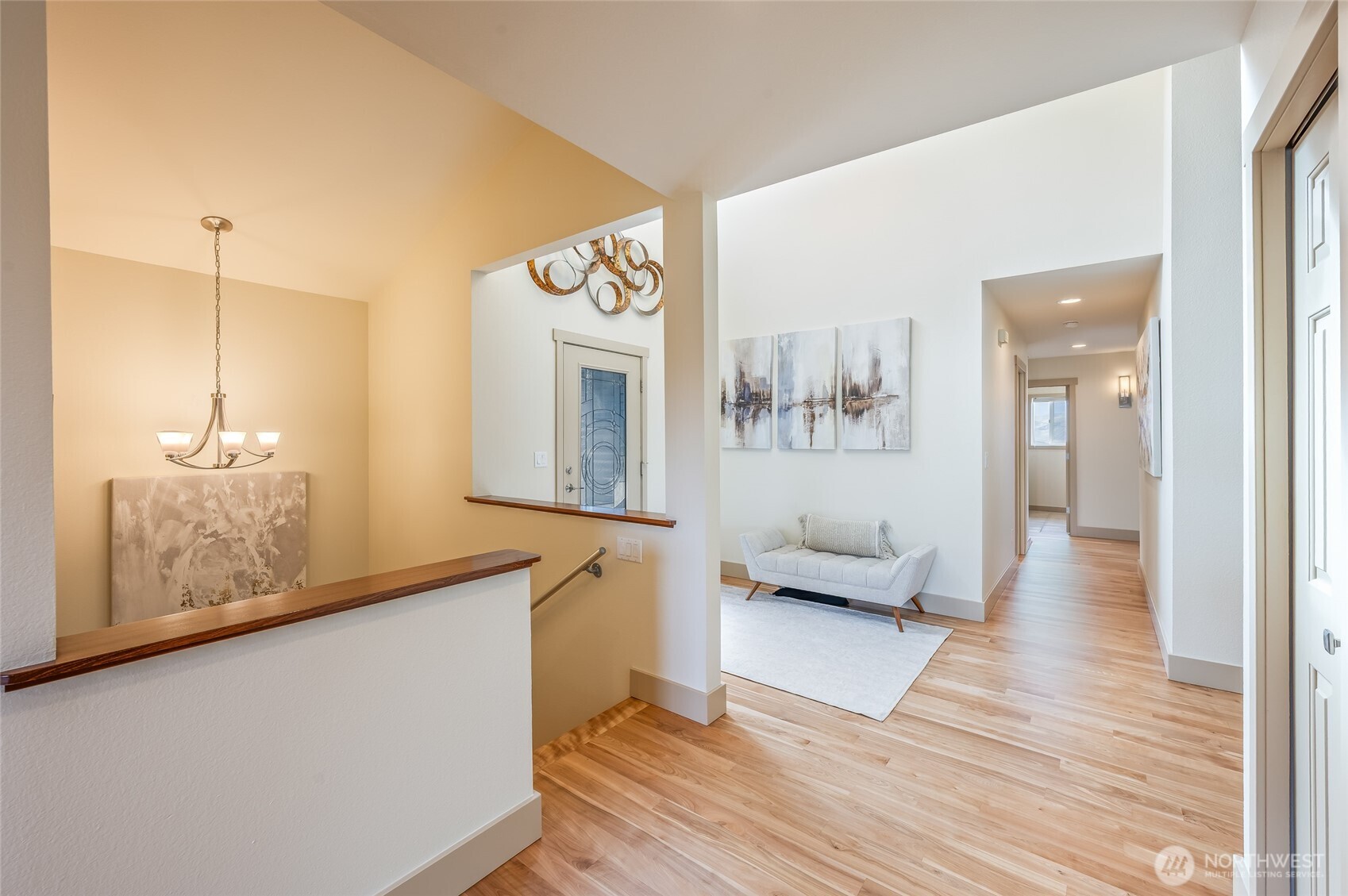 521 23rd Street Property Photo 15
