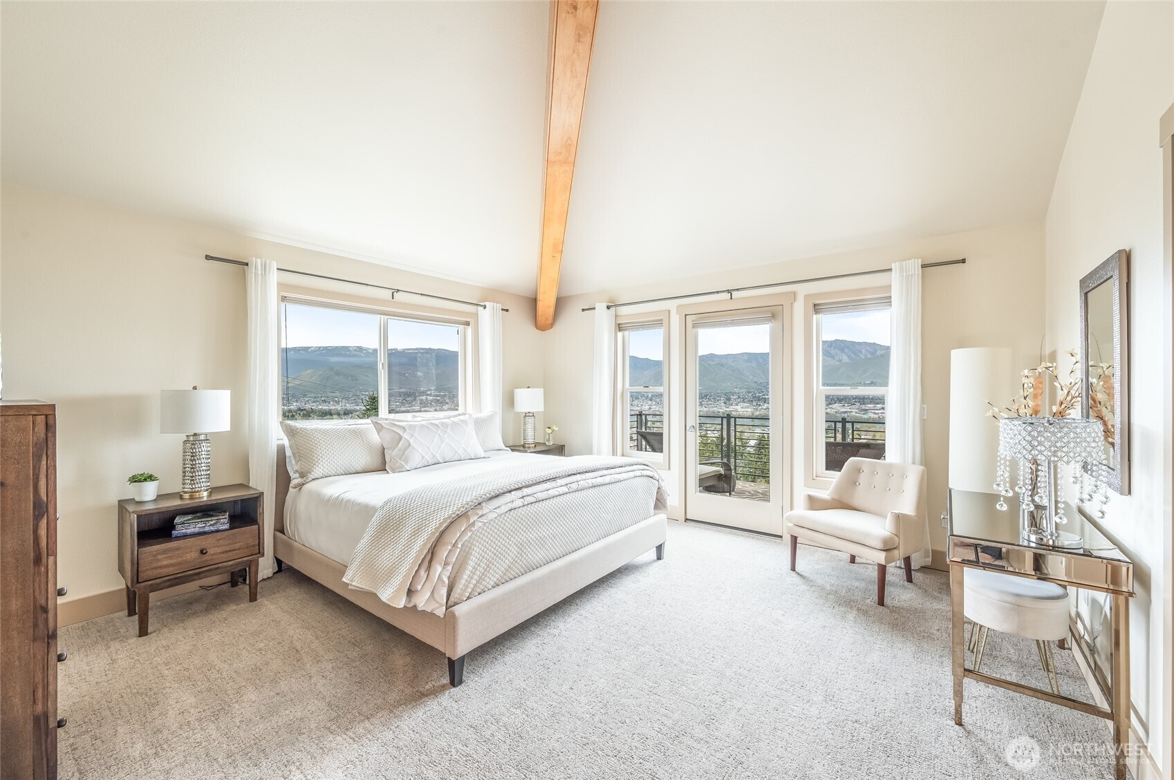 521 23rd Street Property Photo 16