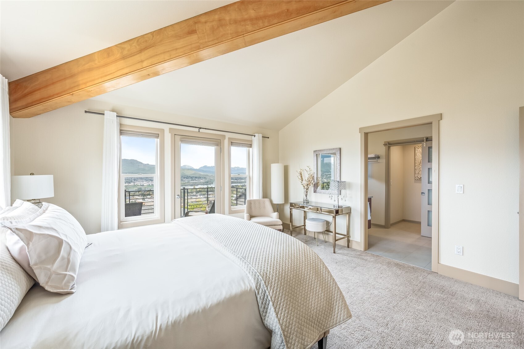 521 23rd Street Property Photo 17