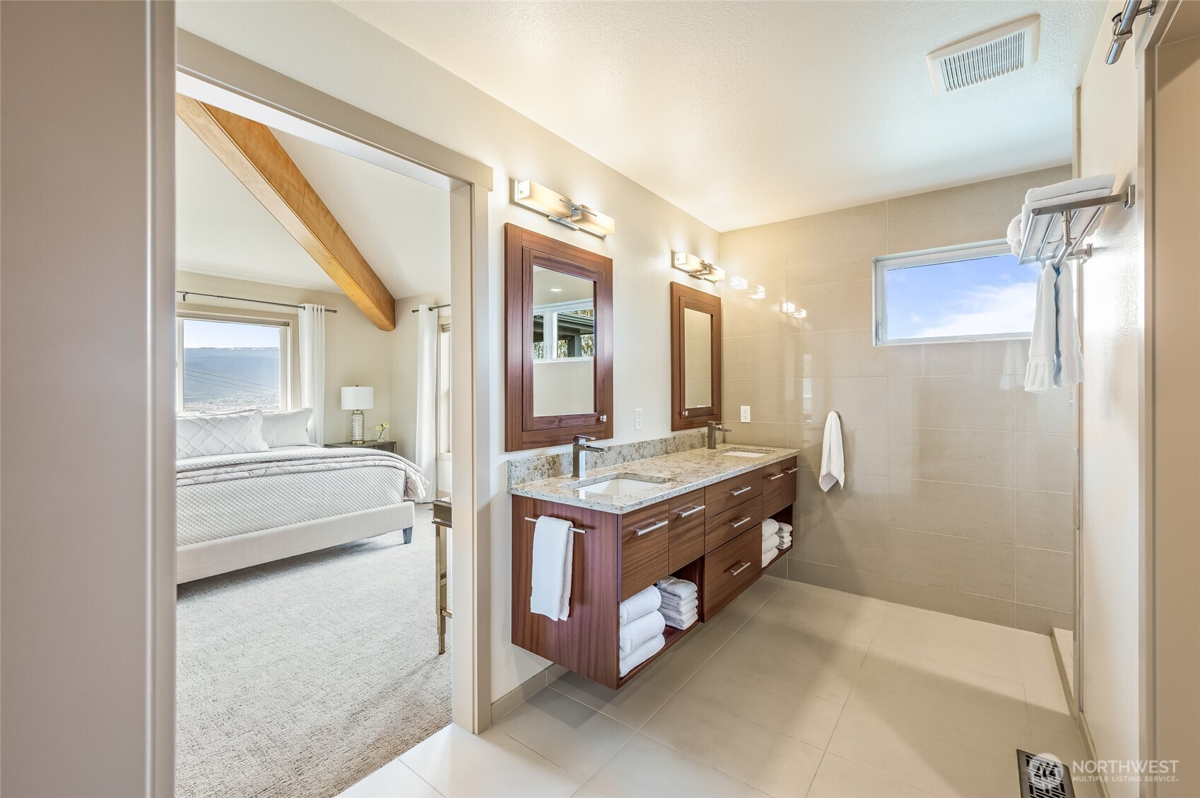 521 23rd Street Property Photo 18