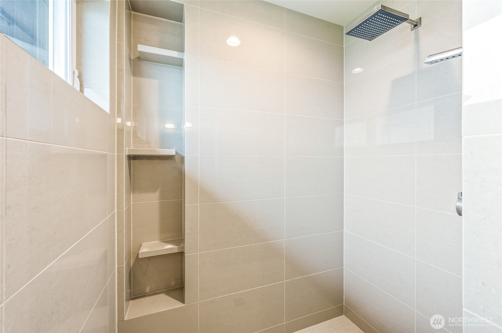 521 23rd Street Property Photo 19