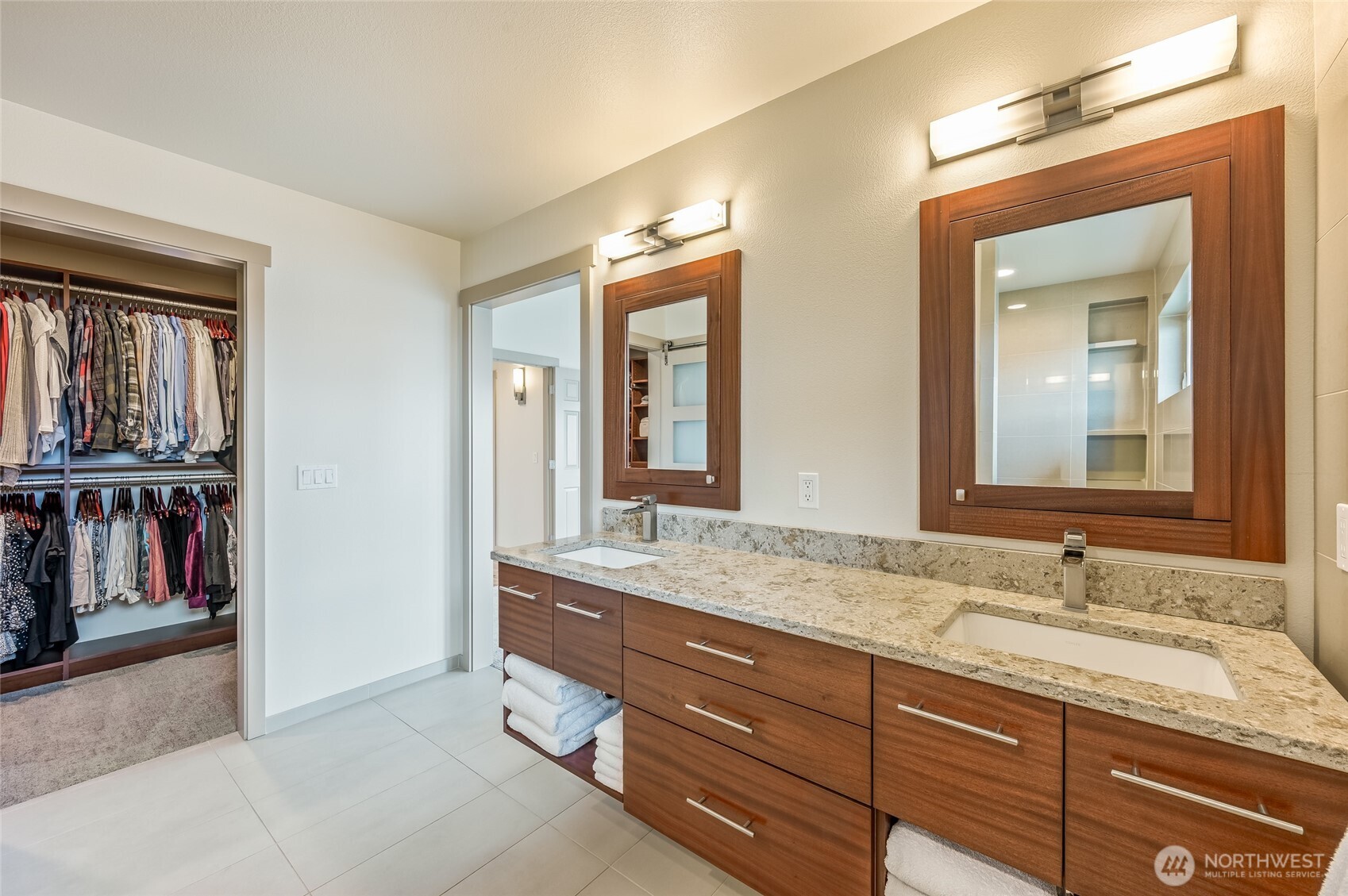 521 23rd Street Property Photo 20
