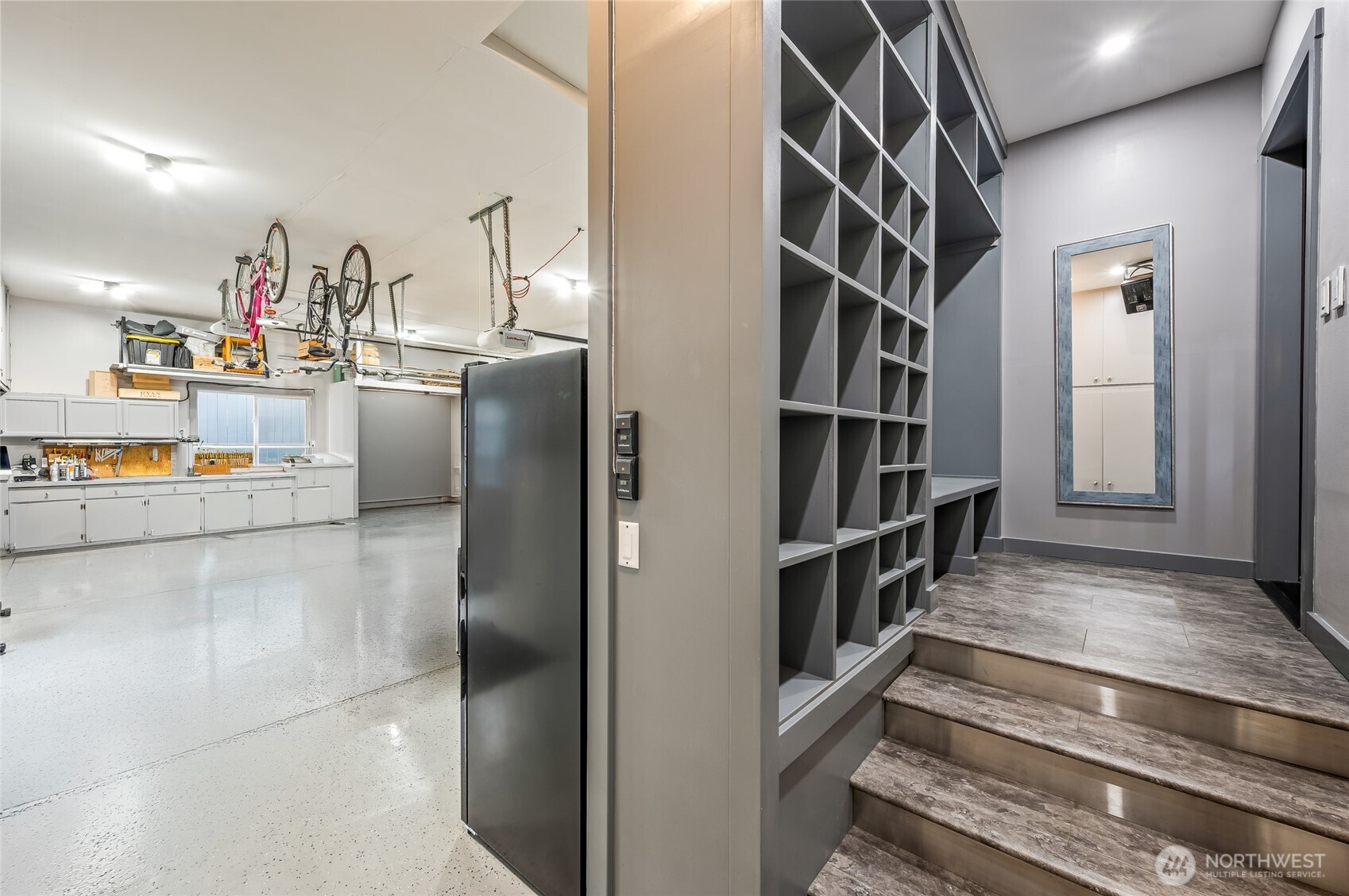 521 23rd Street Property Photo 25