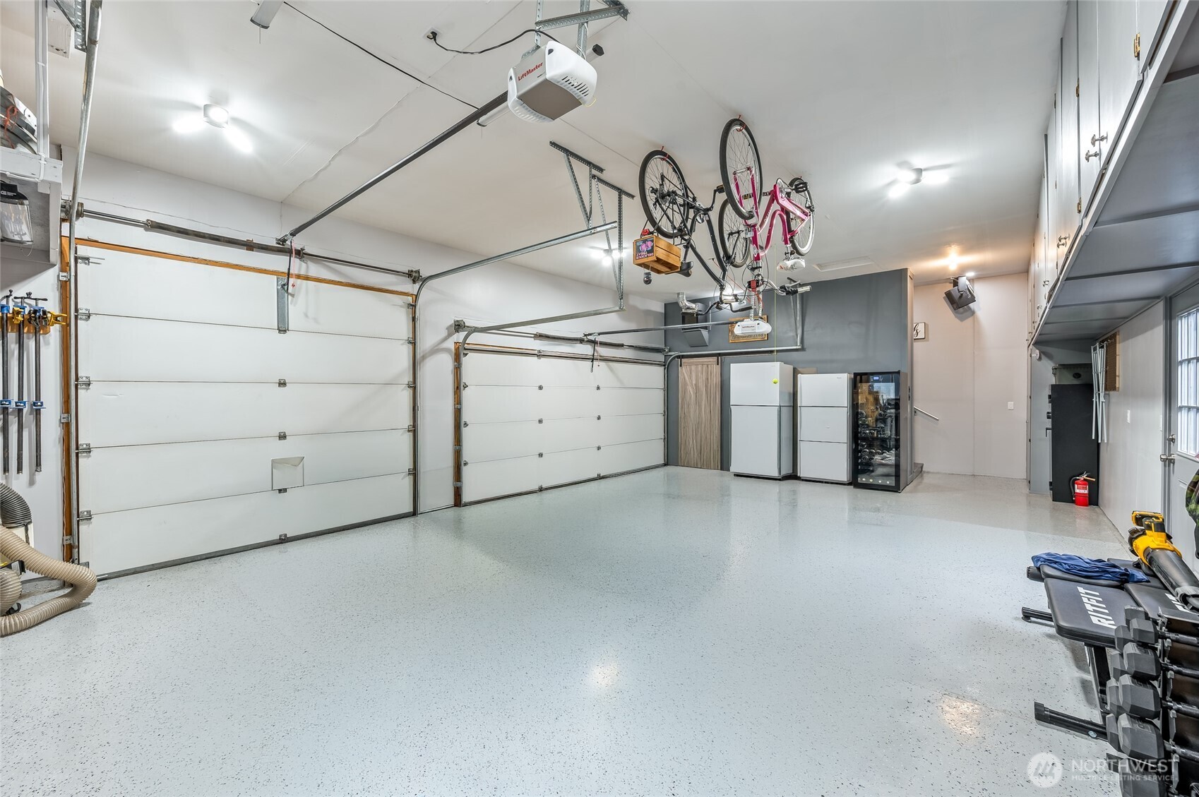 521 23rd Street Property Photo 26