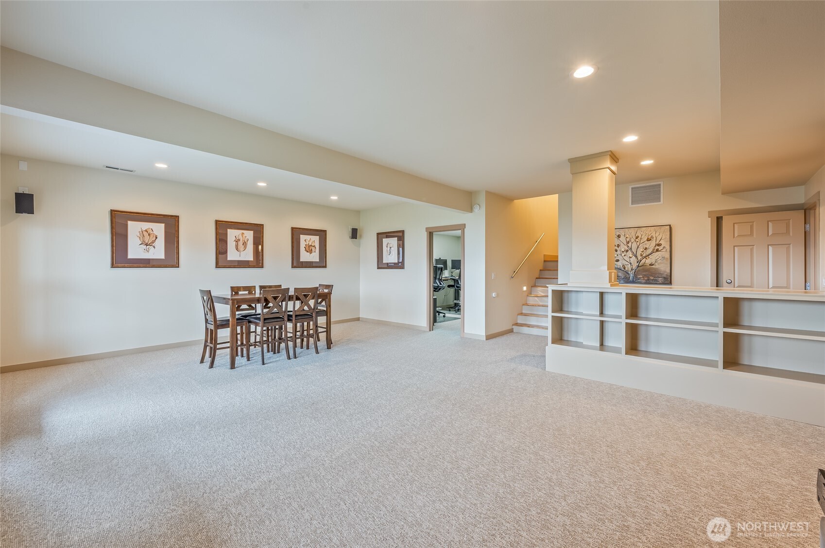 521 23rd Street Property Photo 30