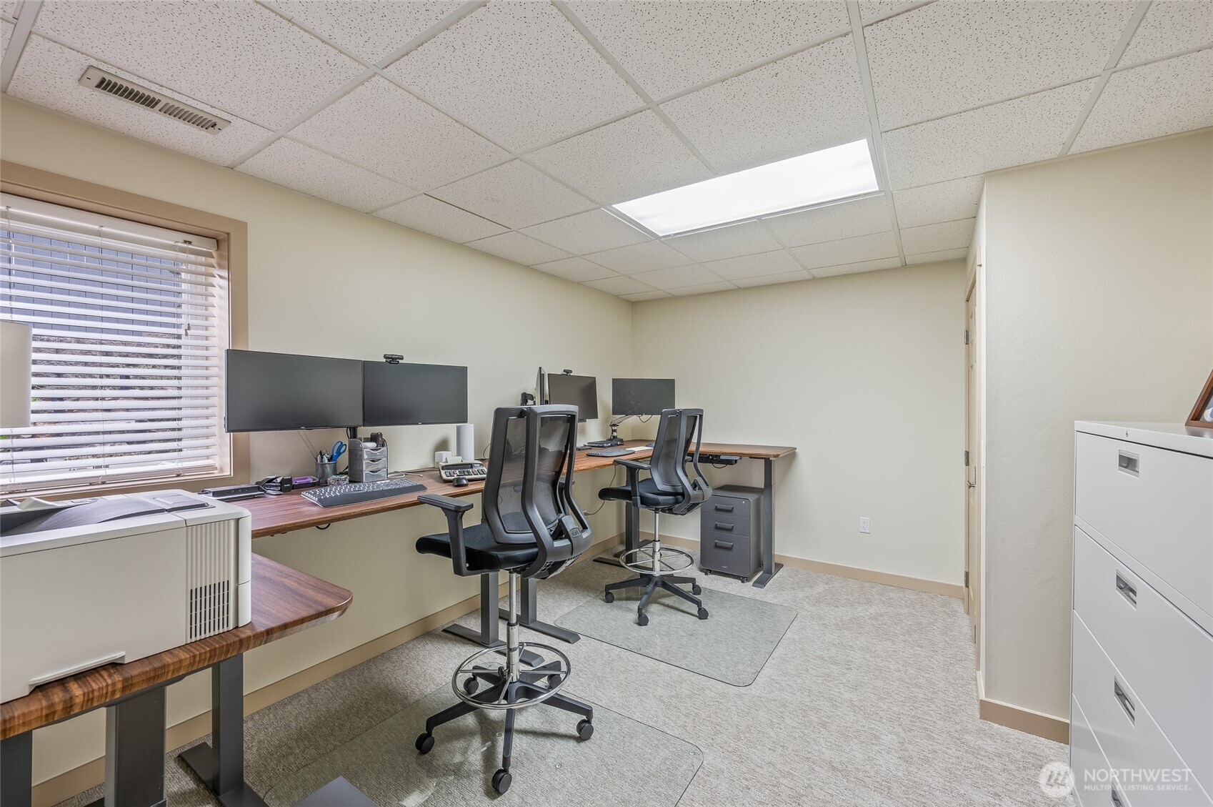 521 23rd Street Property Photo 31