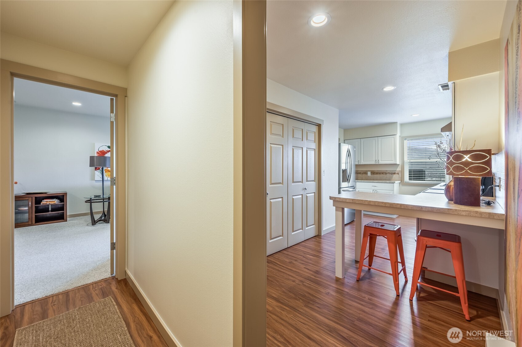 521 23rd Street Property Photo 32