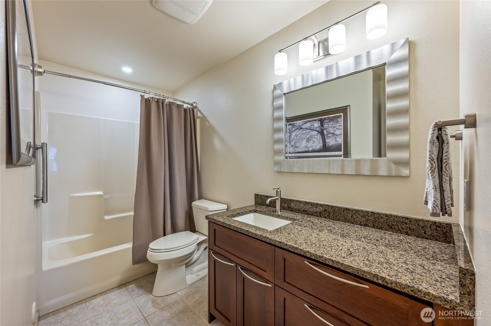 521 23rd Street Property Photo 34